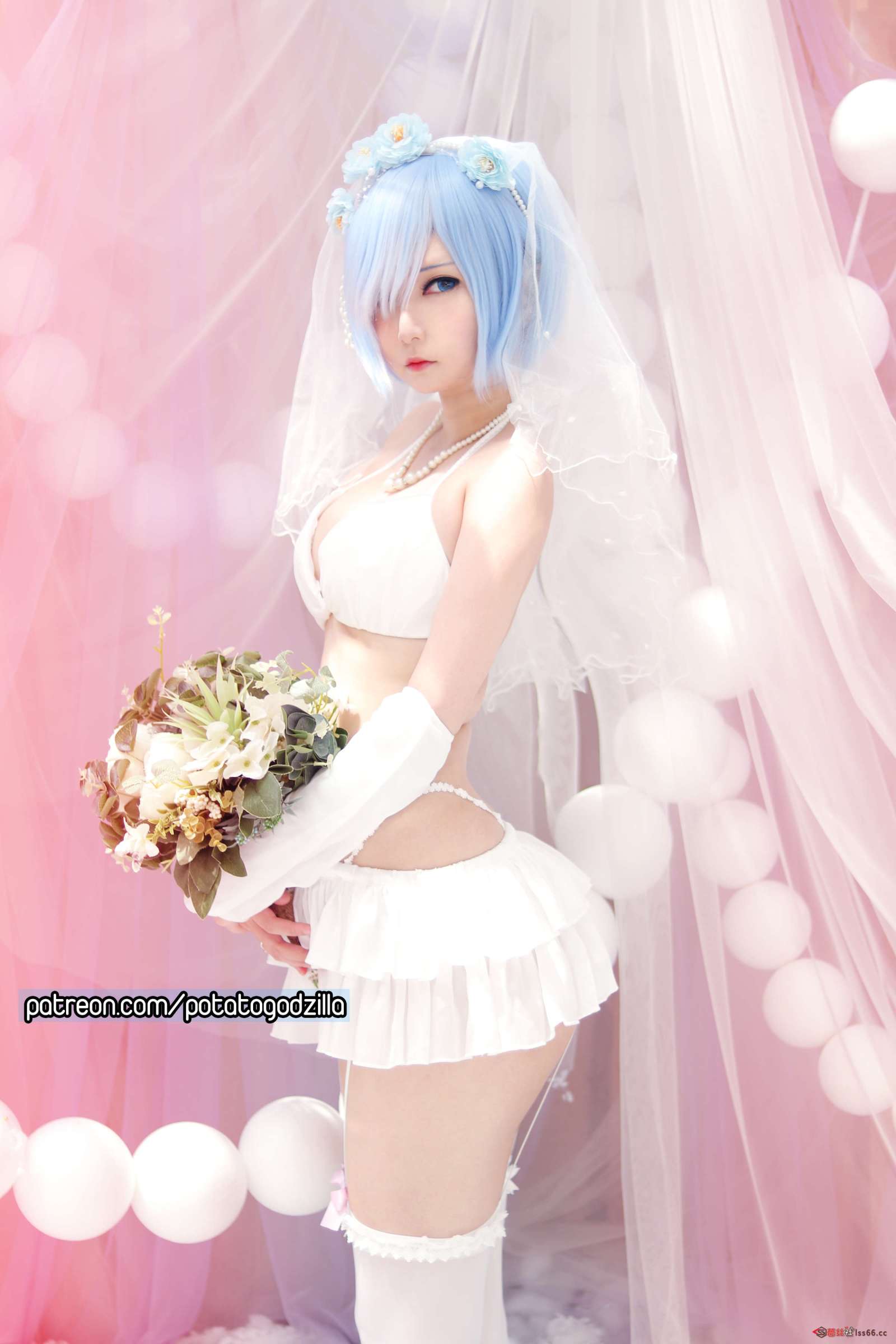 https://www.lss77.com/wp-content/uploads/2023/08/1691383596-8fc4c7ab4453d24-1600x2400.jpg