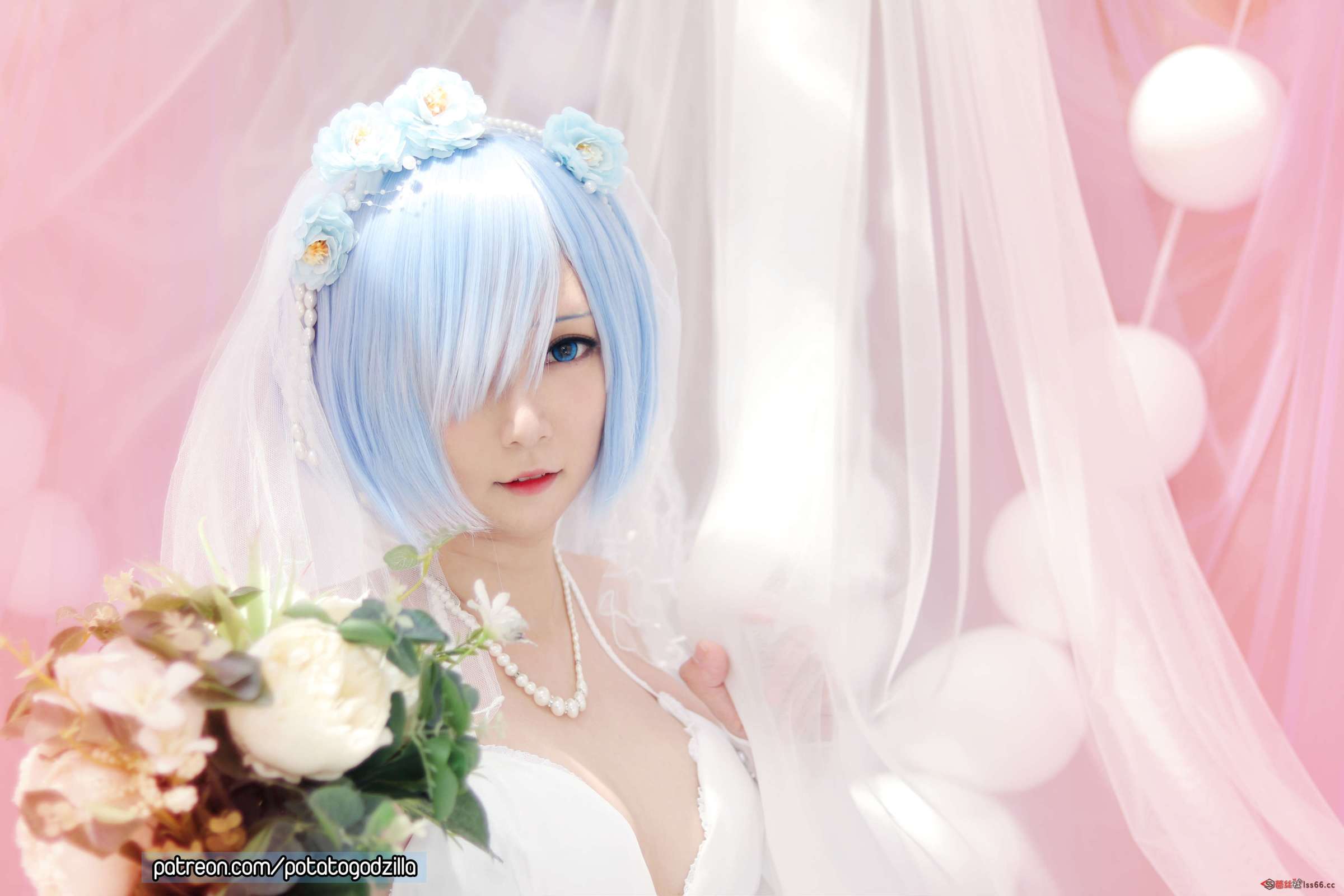 https://www.lss77.com/wp-content/uploads/2023/08/1691383633-c4de9fe96832a87-2400x1600.jpg