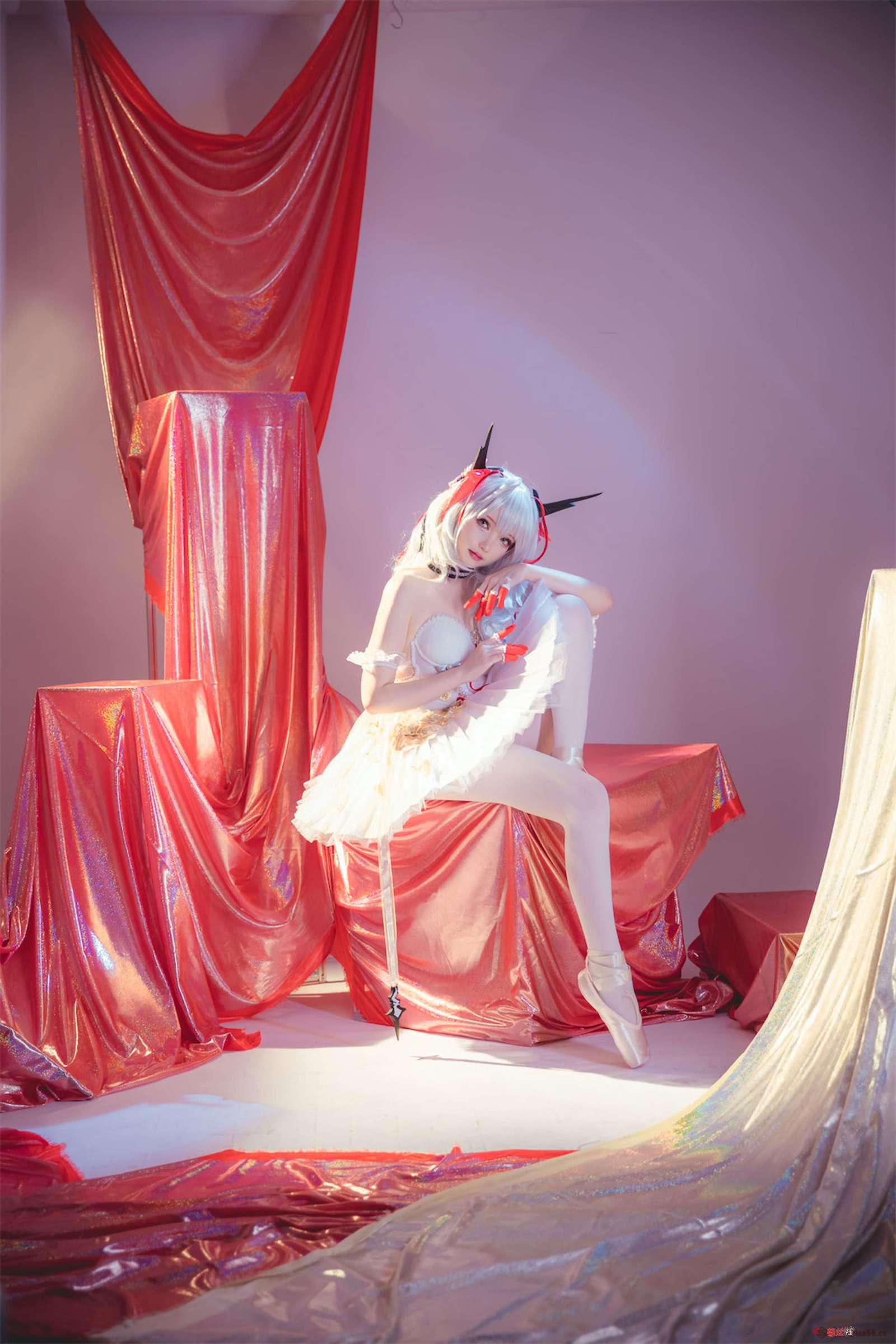 https://www.lss77.com/wp-content/uploads/2023/08/1691383662-cf2e4f52be52a8f-1600x2400.jpg
