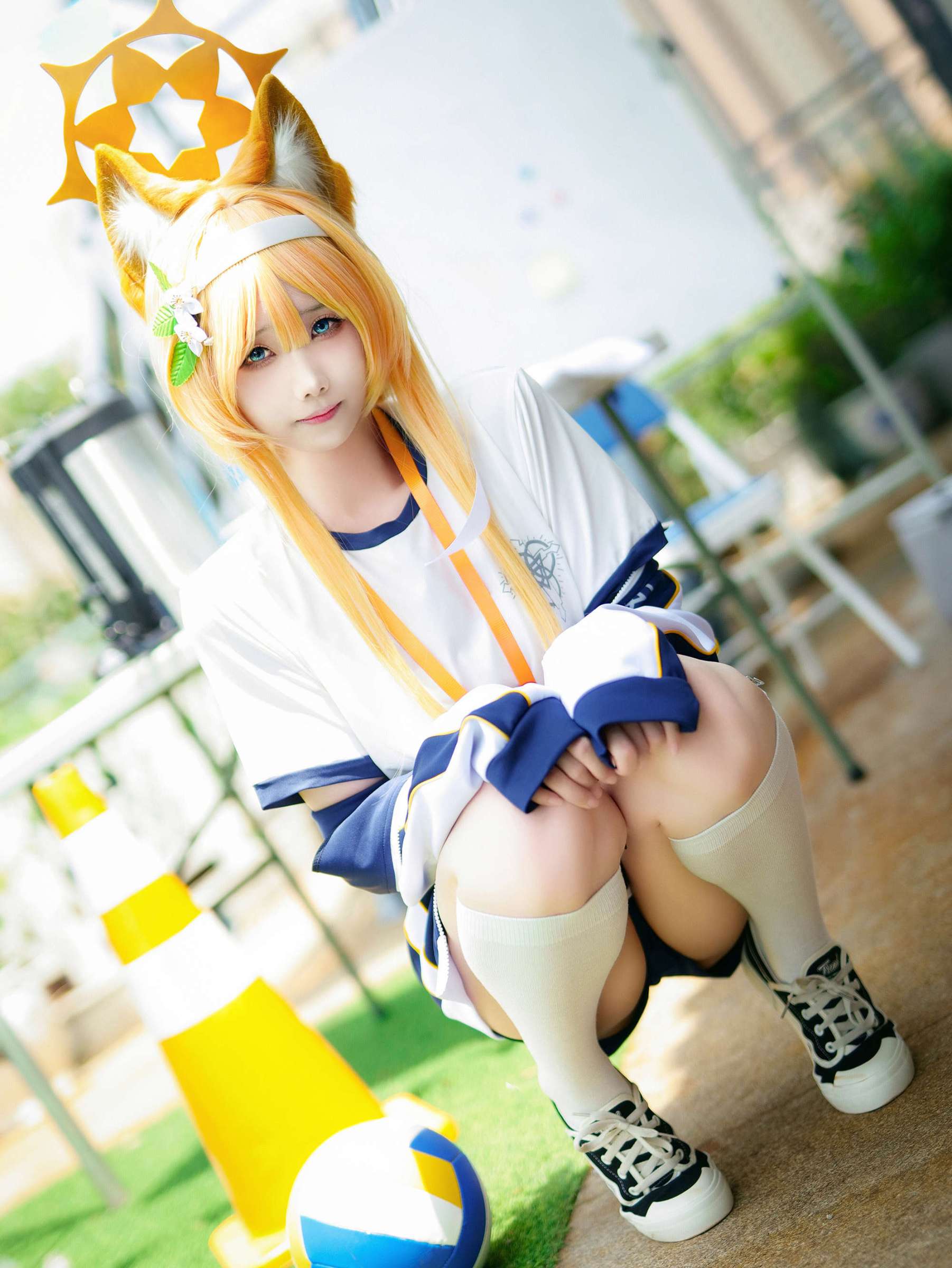 https://www.lss77.com/wp-content/uploads/2023/08/1691383670-cf2e4f52be52a8f-1802x2400.jpg
