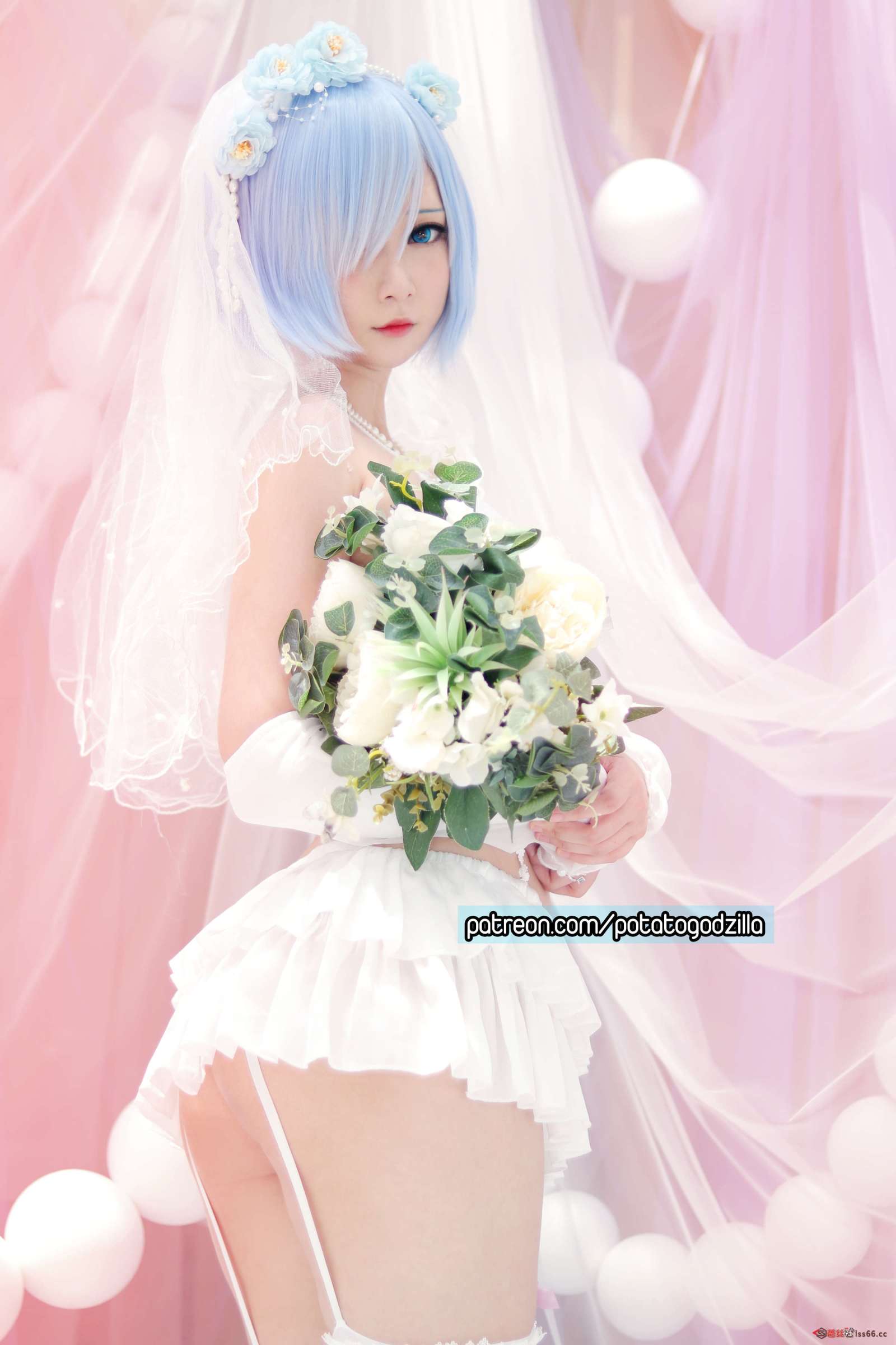 https://www.lss77.com/wp-content/uploads/2023/08/1691383687-cf2e4f52be52a8f-1600x2400.jpg