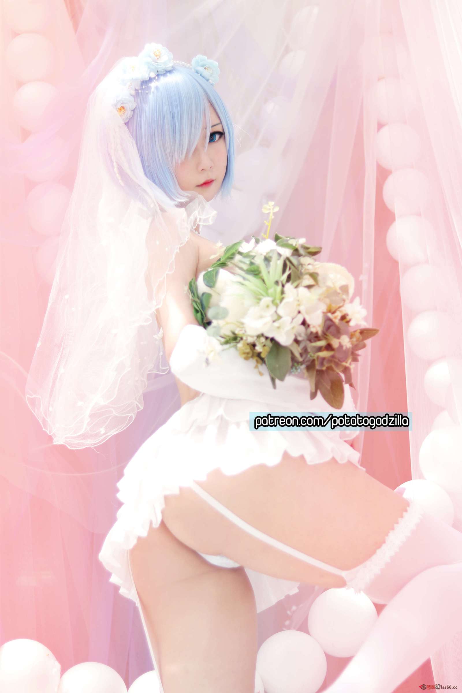 https://www.lss77.com/wp-content/uploads/2023/08/1691383705-5c7d5705ab73466-1600x2400.jpg