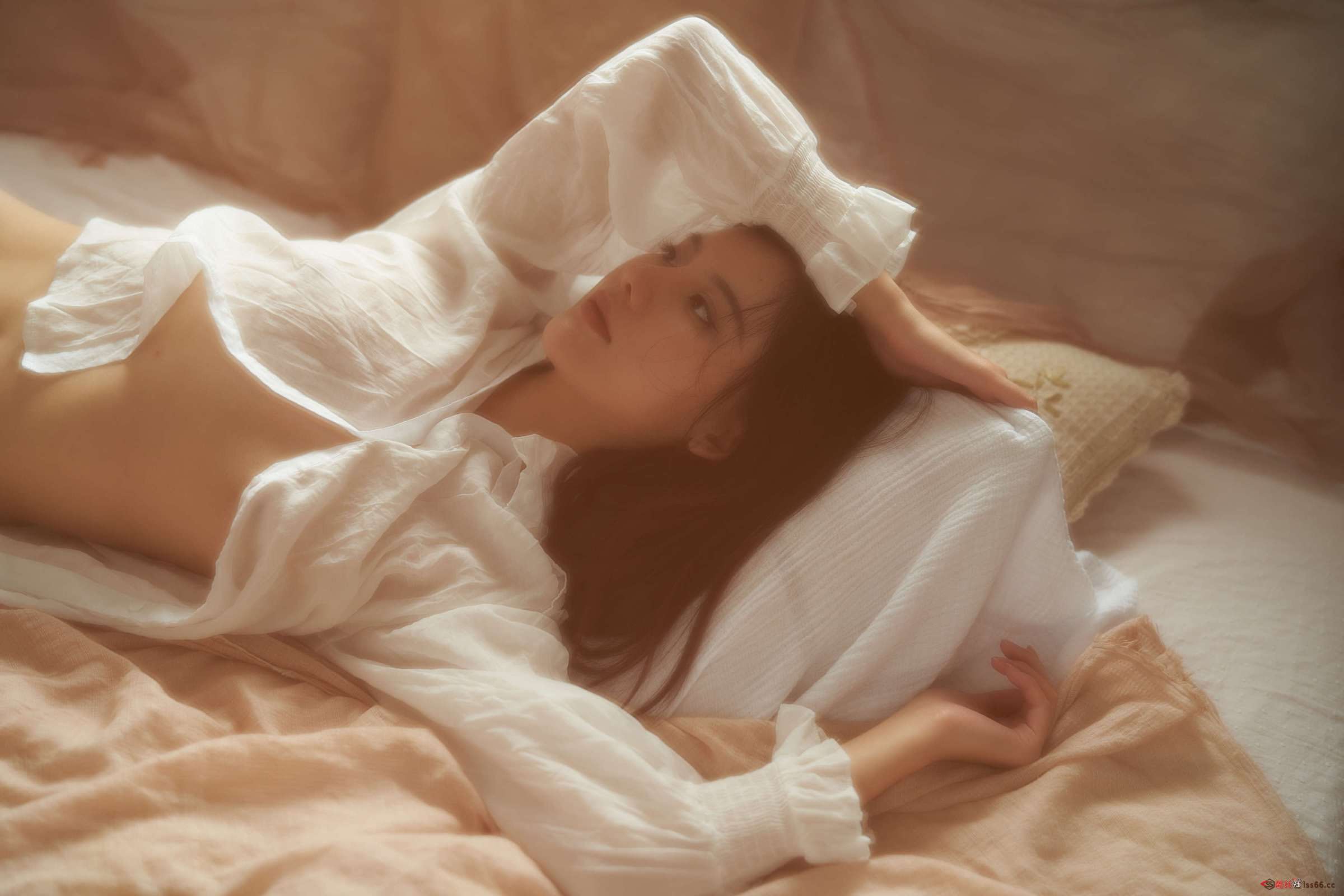 https://www.lss77.com/wp-content/uploads/2023/08/1691383708-9f9cee5b98b2e35-2400x1600.jpg