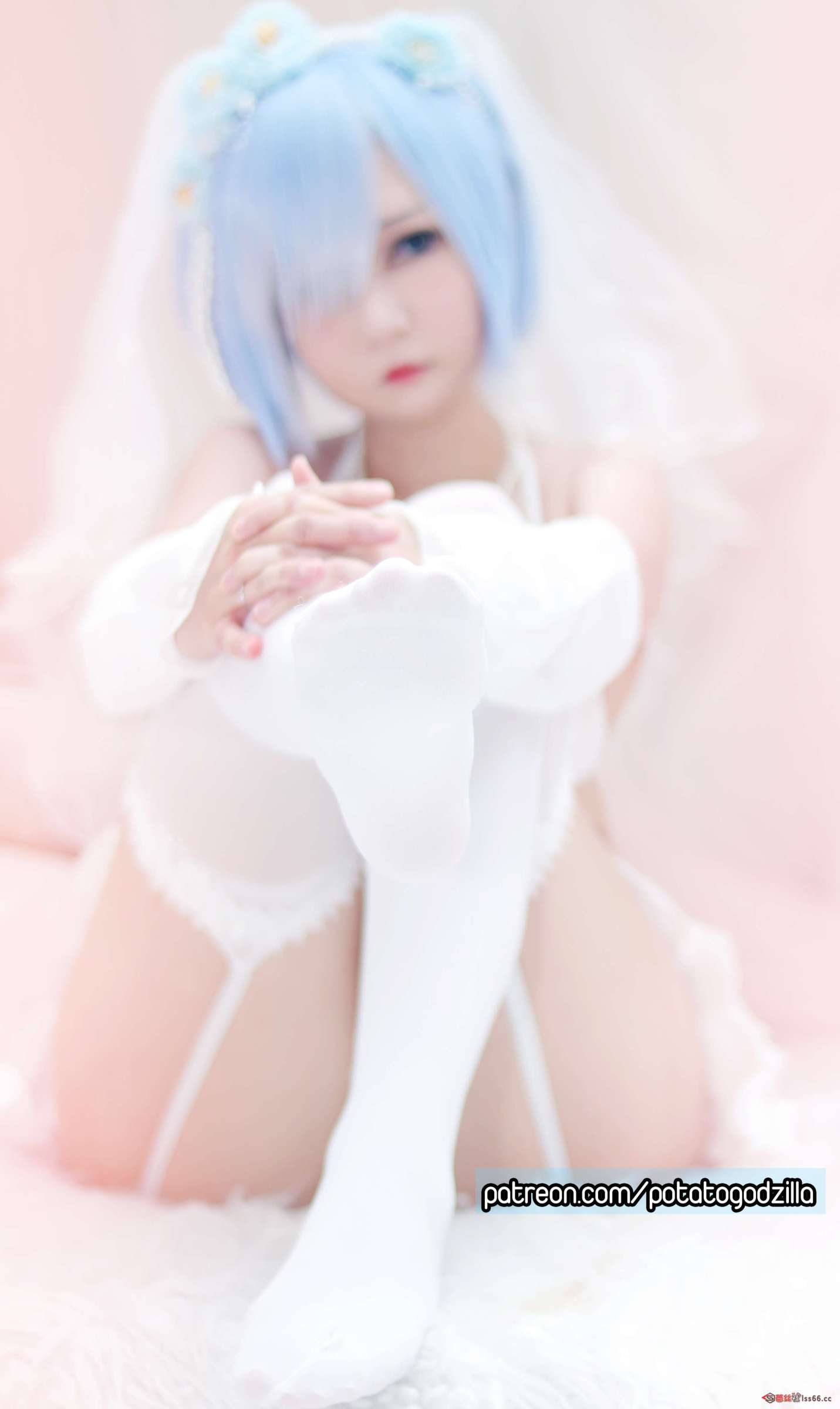 https://www.lss77.com/wp-content/uploads/2023/08/1691383806-7d06a9cf10f2e9e-1431x2400.jpg