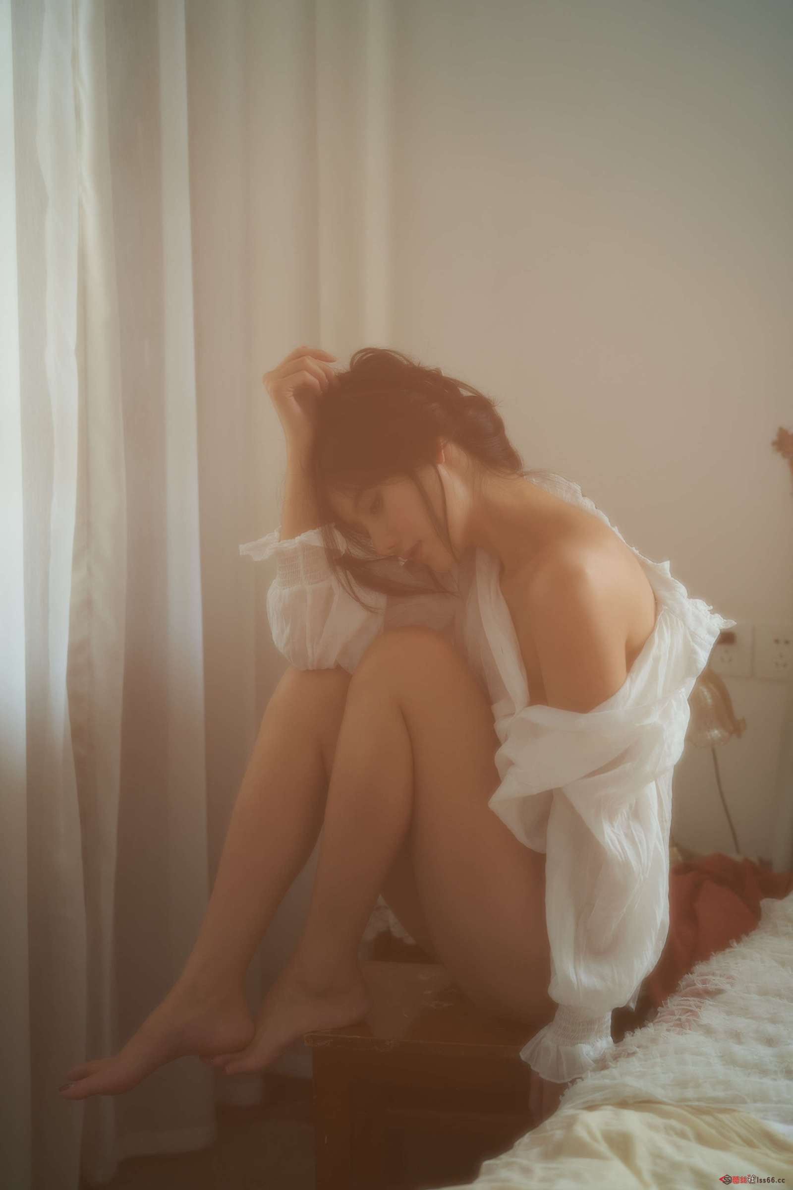 https://www.lss77.com/wp-content/uploads/2023/08/1691383809-2618045a3a5fc88-1600x2400.jpg