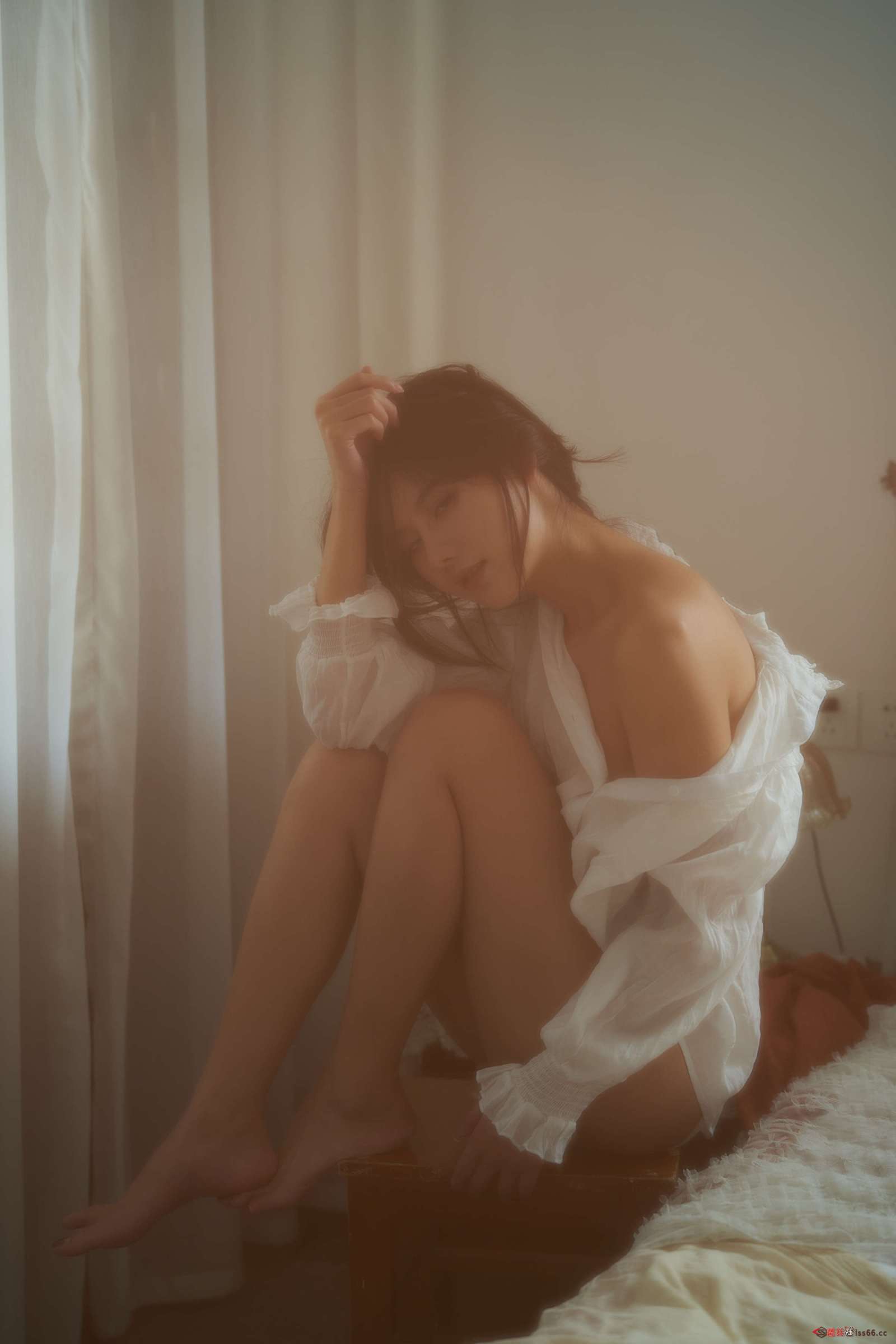 https://www.lss77.com/wp-content/uploads/2023/08/1691383826-b6aea7af56564f3-1600x2400.jpg