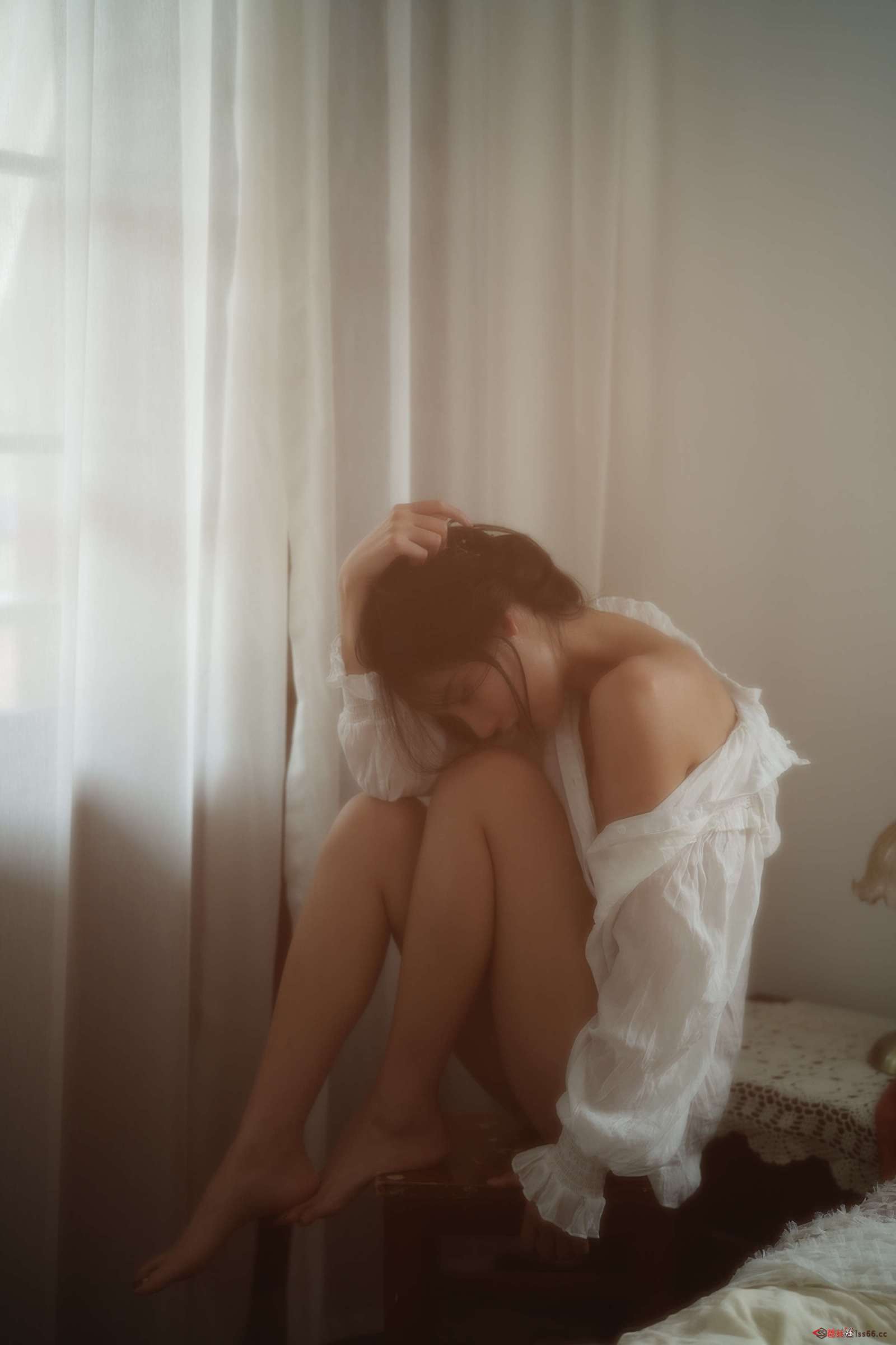 https://www.lss77.com/wp-content/uploads/2023/08/1691383861-2a452c50d7c60fb-1600x2400.jpg