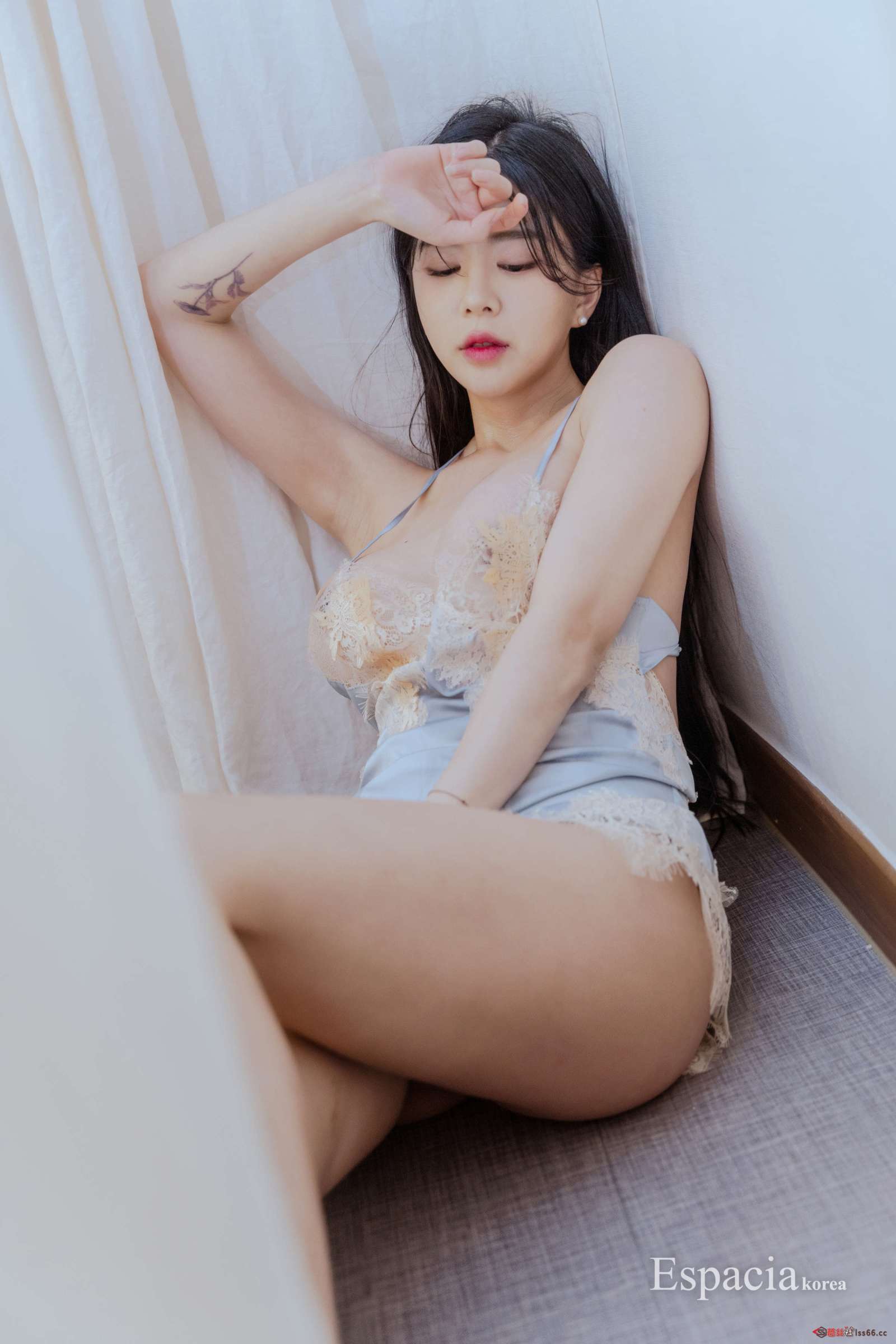 https://www.lss77.com/wp-content/uploads/2023/08/1691383887-901b03ba0232d92-1600x2400.jpg