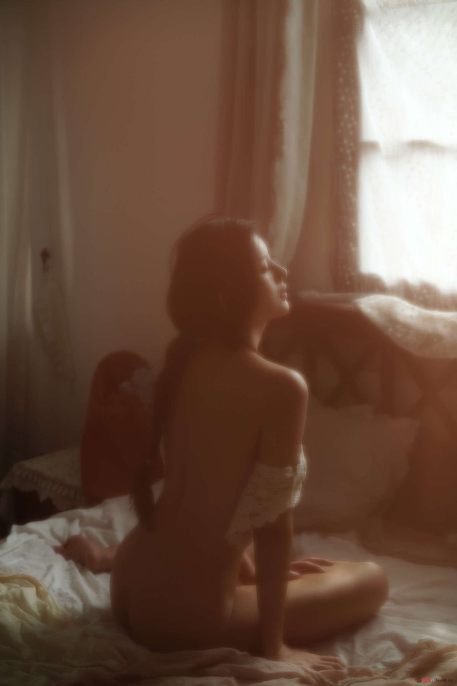 https://www.lss77.com/wp-content/uploads/2023/08/1691384016-a3458cbbcc333c5-1600x2400.jpg