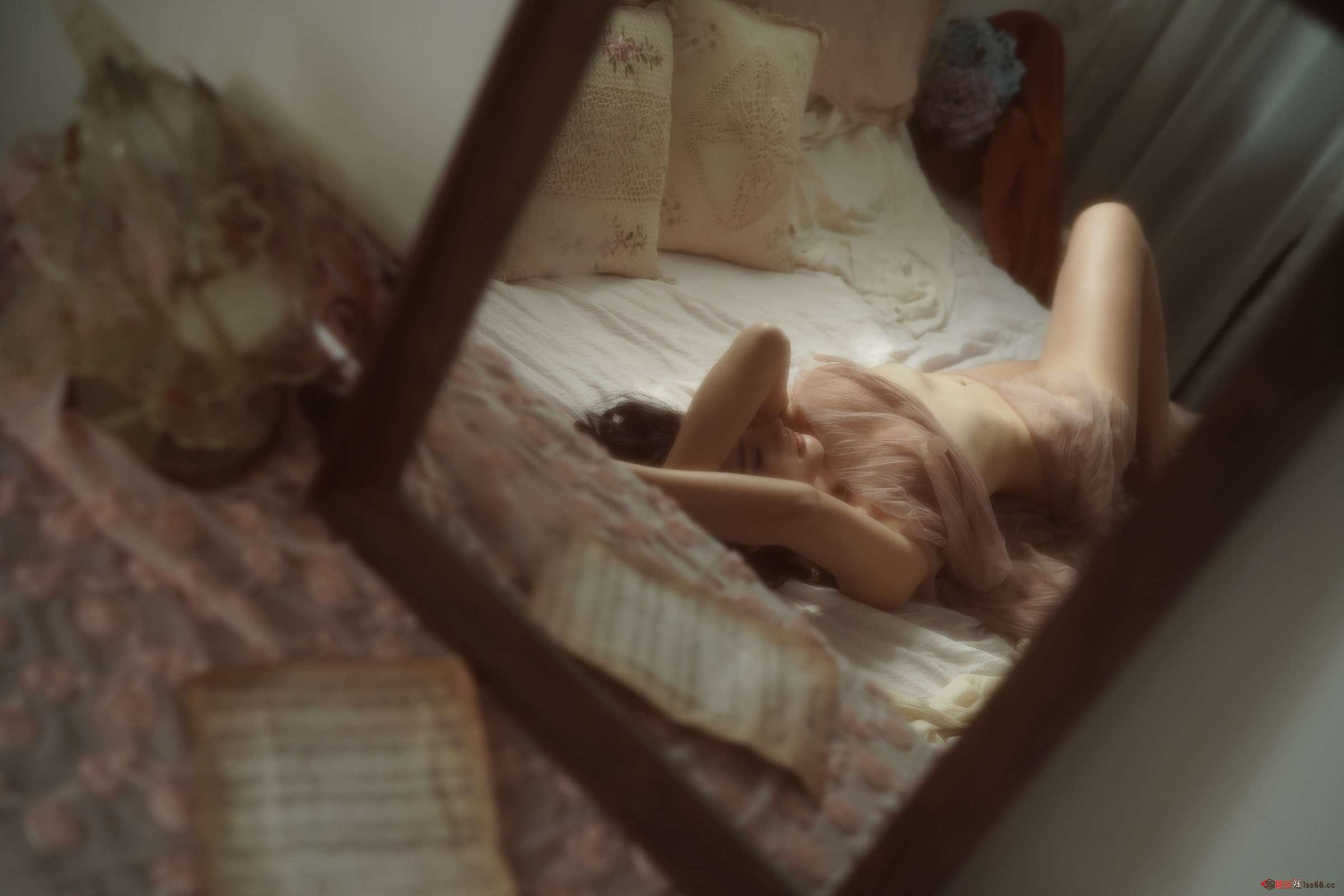 https://www.lss77.com/wp-content/uploads/2023/08/1691384086-e7db56dbec713f0-2400x1600.jpg