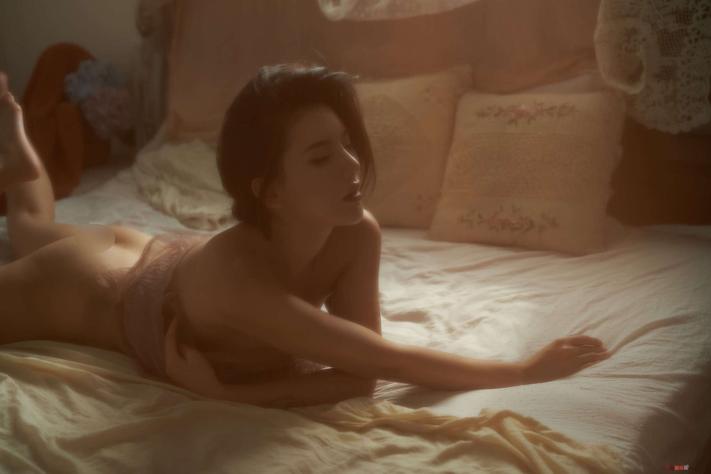 https://www.lss77.com/wp-content/uploads/2023/08/1691384095-682670d9ab0aaa4-2400x1600.jpg