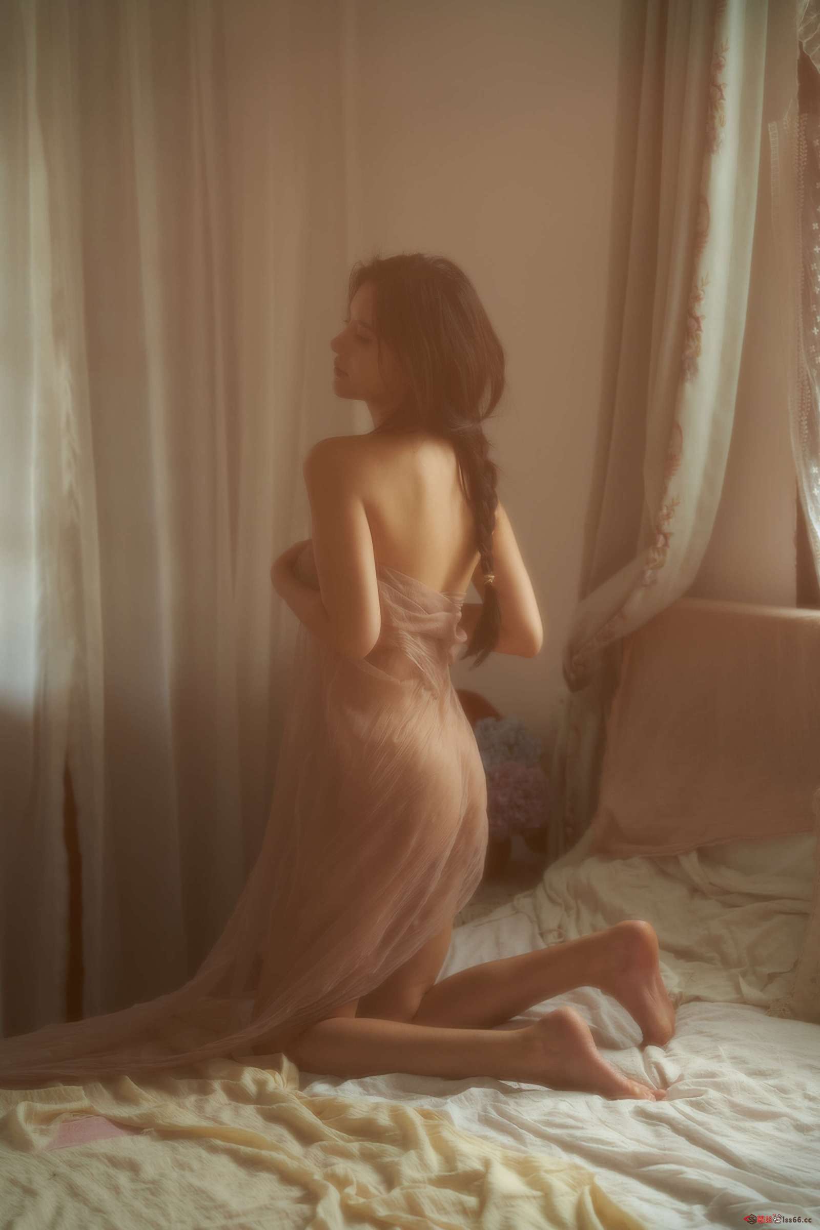 https://www.lss77.com/wp-content/uploads/2023/08/1691384127-f157be1f0051274-1600x2400.jpg