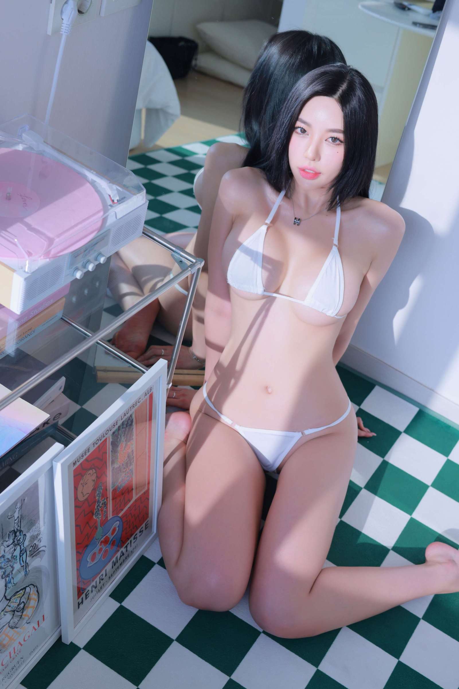 https://www.lss77.com/wp-content/uploads/2023/08/1691384169-7ba15e3f075e78d-1601x2400.jpg
