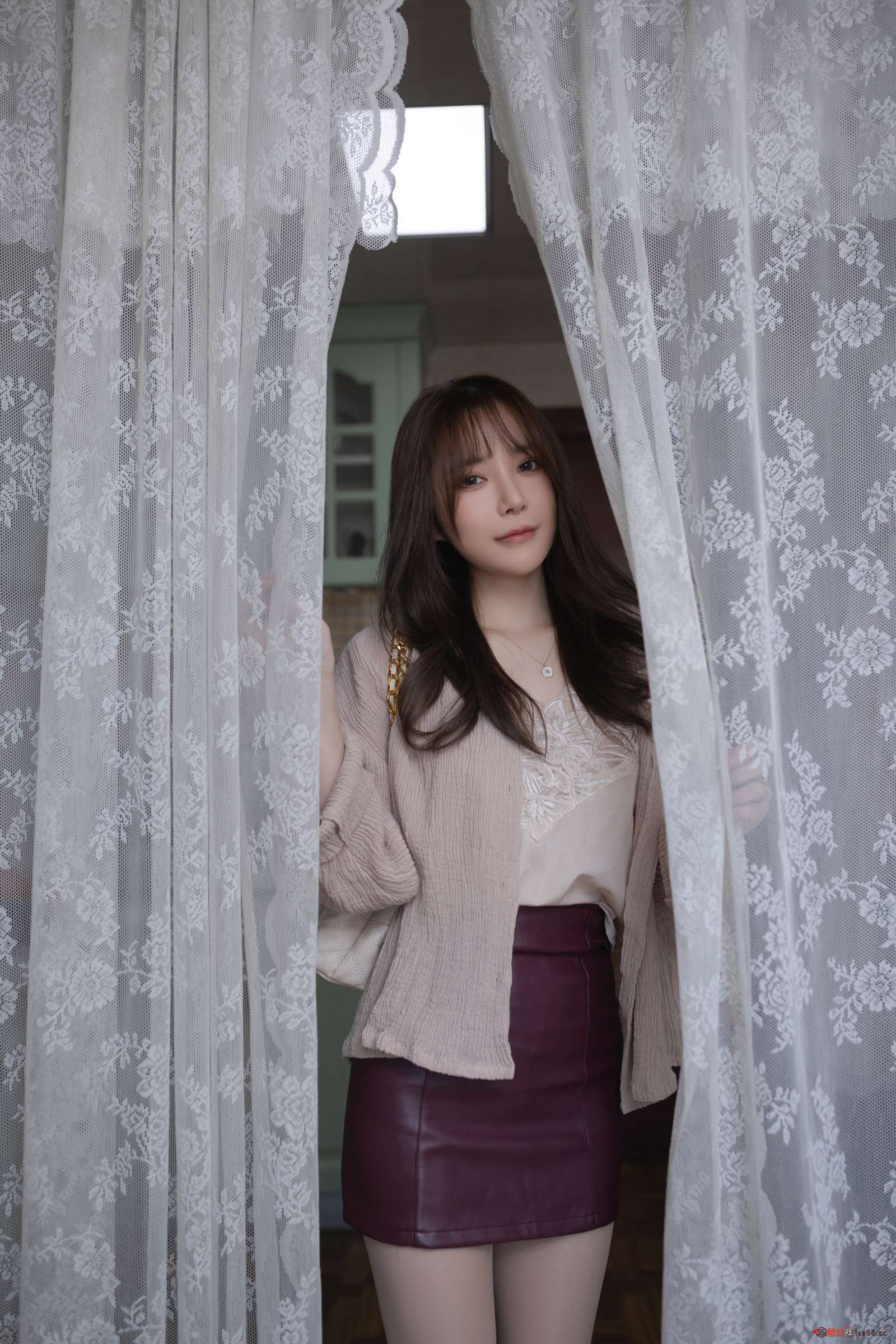 https://www.lss77.com/wp-content/uploads/2023/08/1691471940-93dd4de5cddba2c-1600x2400.jpg