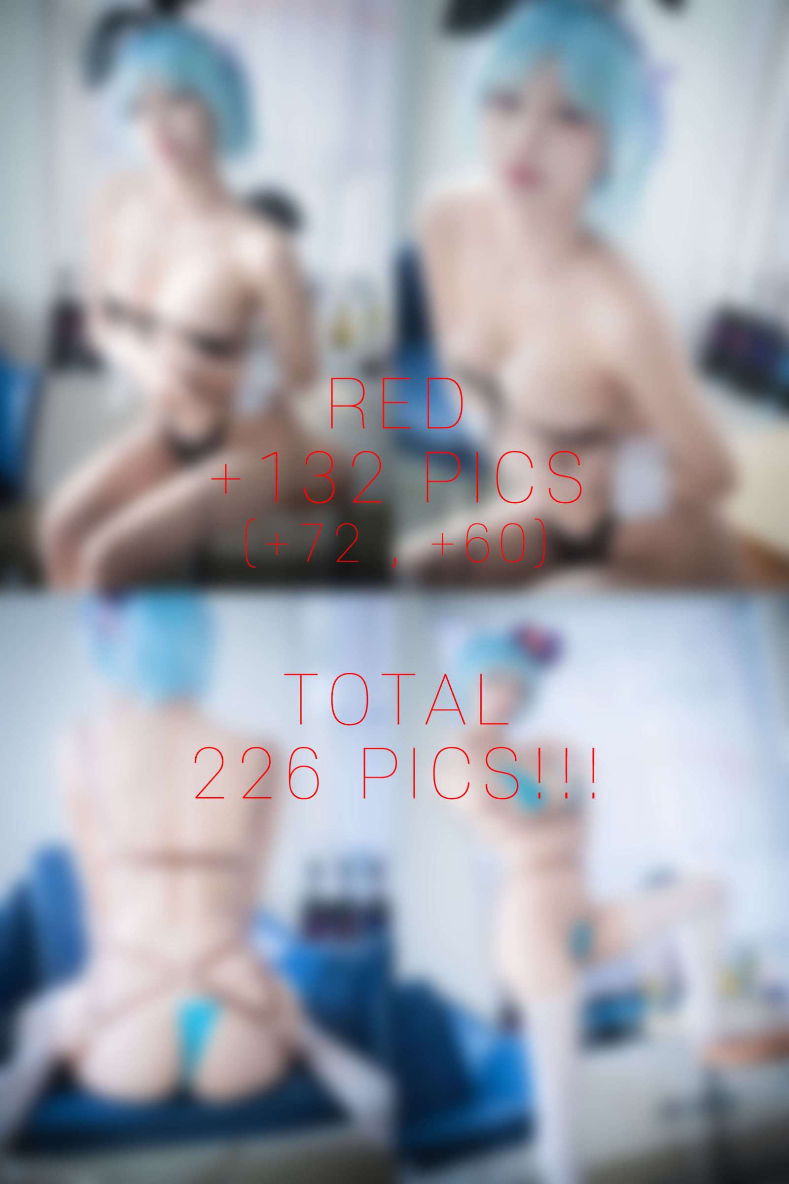 https://www.lss77.com/wp-content/uploads/2023/08/1691472004-11364907cf269dd-1600x2400.jpg