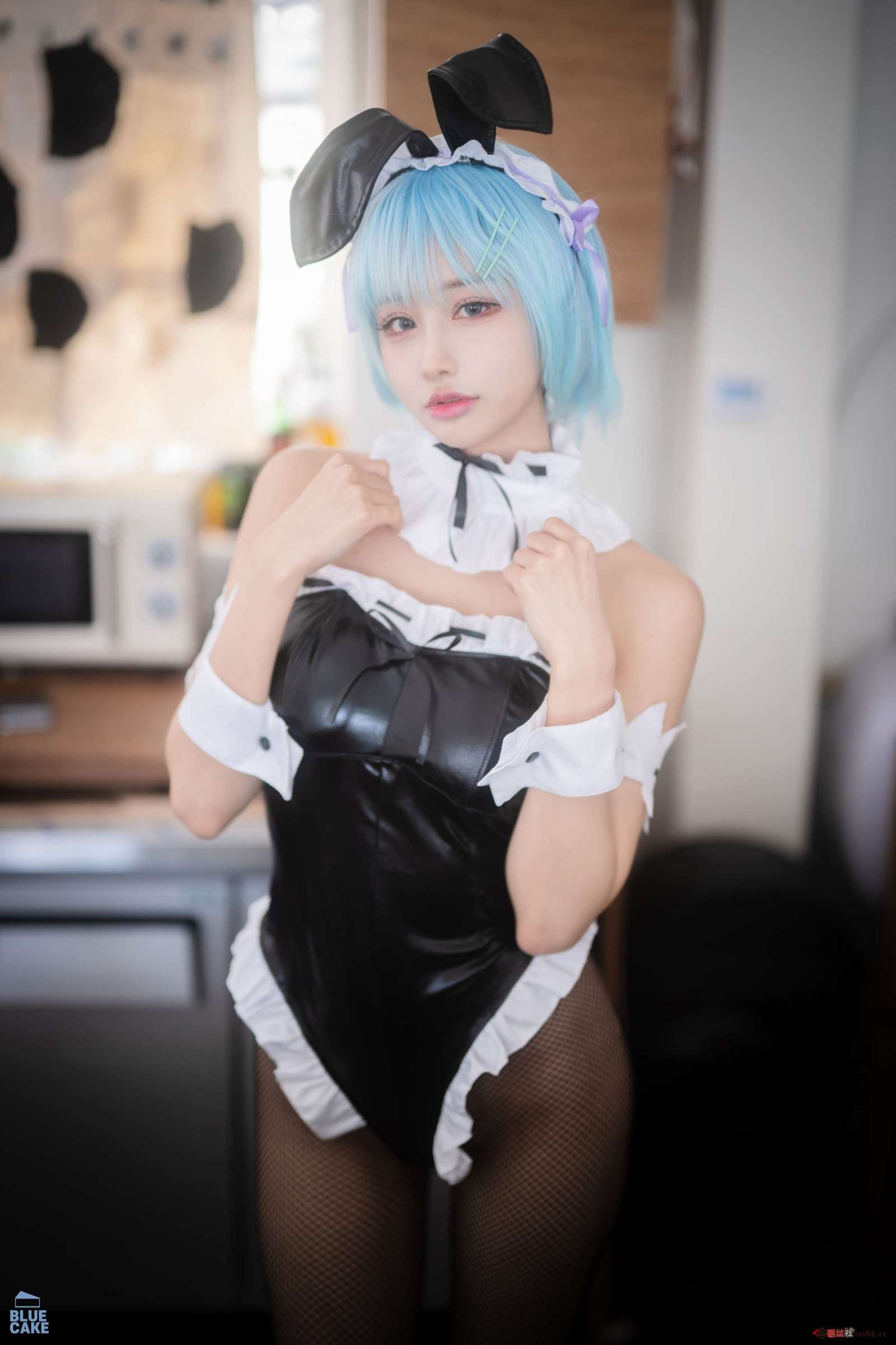 https://www.lss77.com/wp-content/uploads/2023/08/1691472062-9e94b15ed312fa4-1600x2400.jpg