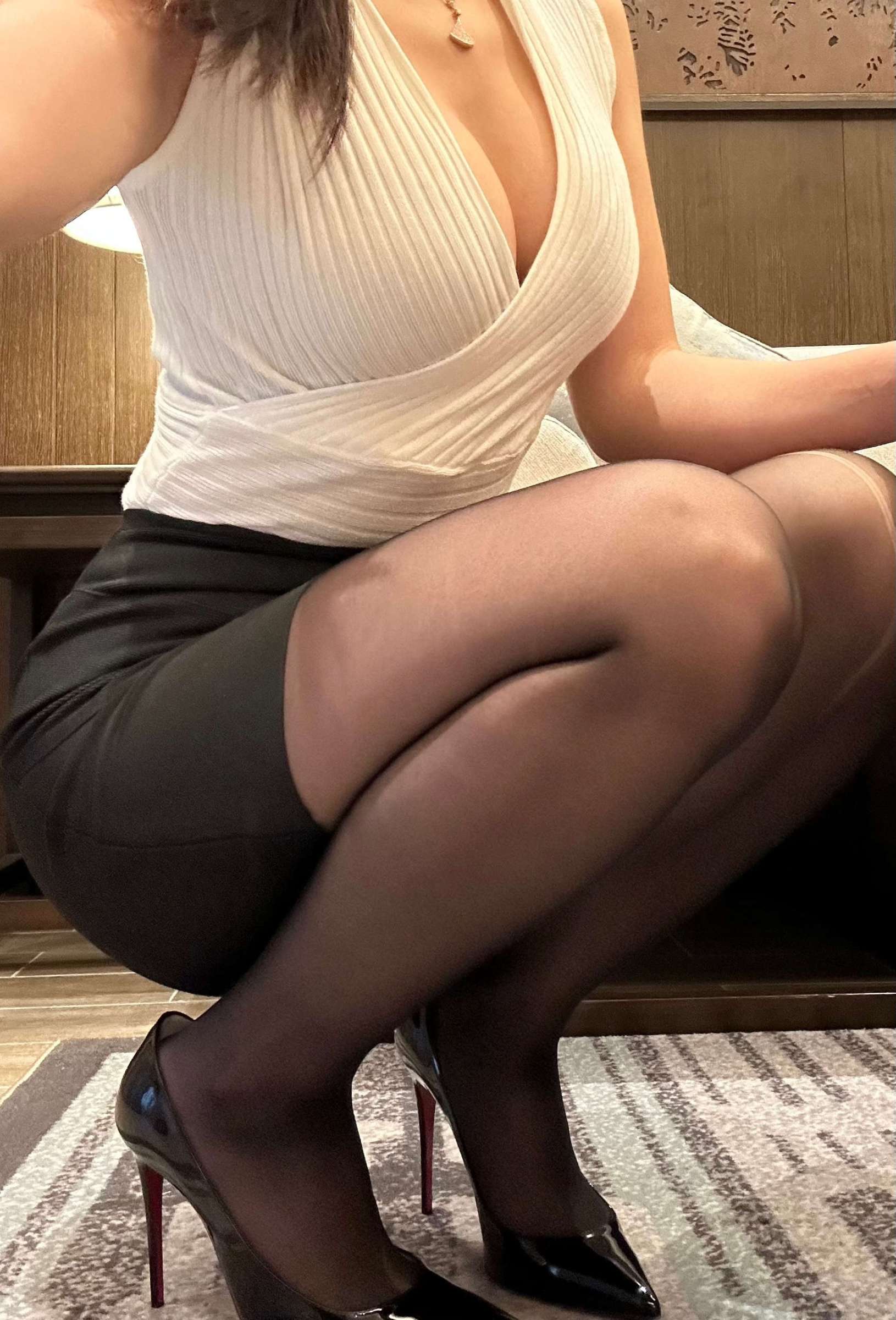 https://www.lss77.com/wp-content/uploads/2023/08/1691472064-441954d29ad2a37-1630x2400.jpg
