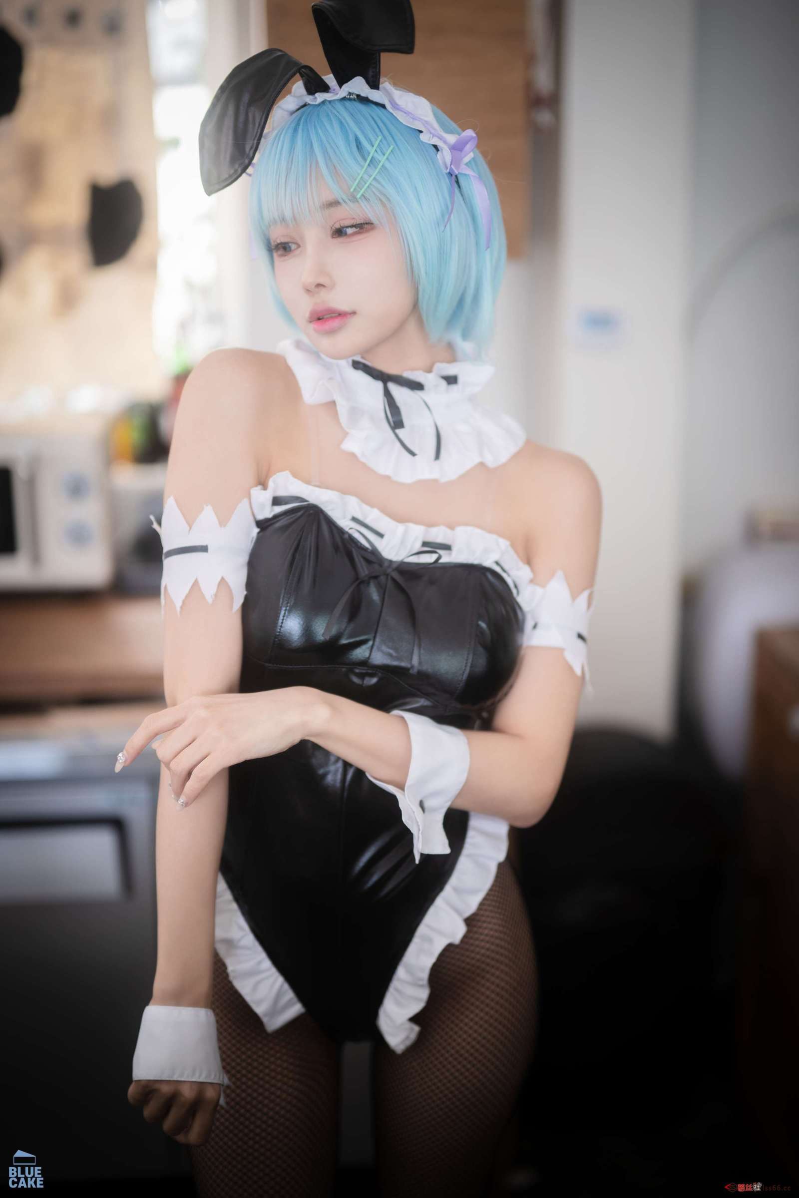 https://www.lss77.com/wp-content/uploads/2023/08/1691472099-dc5e819e186f11e-1600x2400.jpg