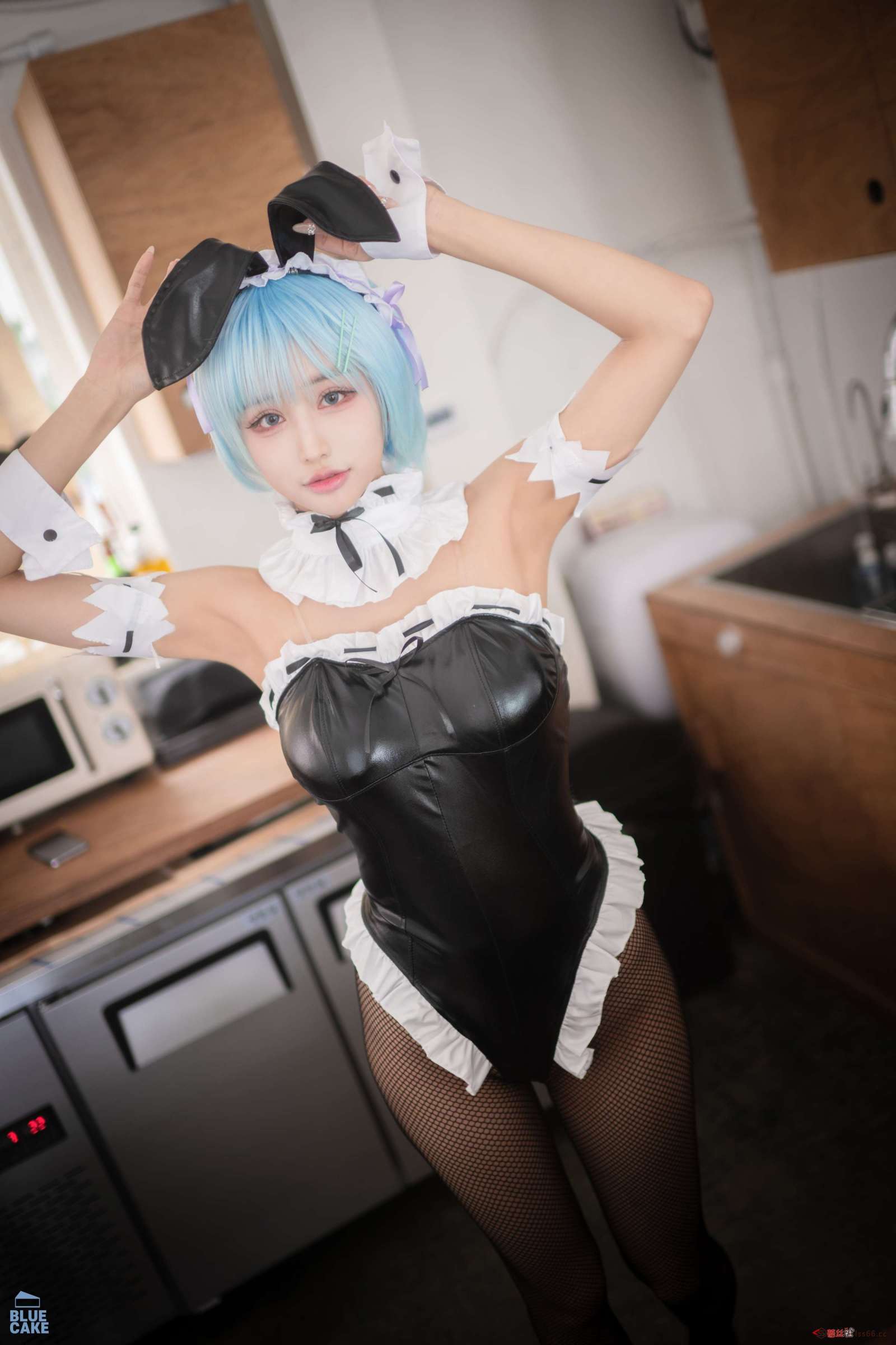 https://www.lss77.com/wp-content/uploads/2023/08/1691472154-d2490f048dc3b77-1600x2400.jpg