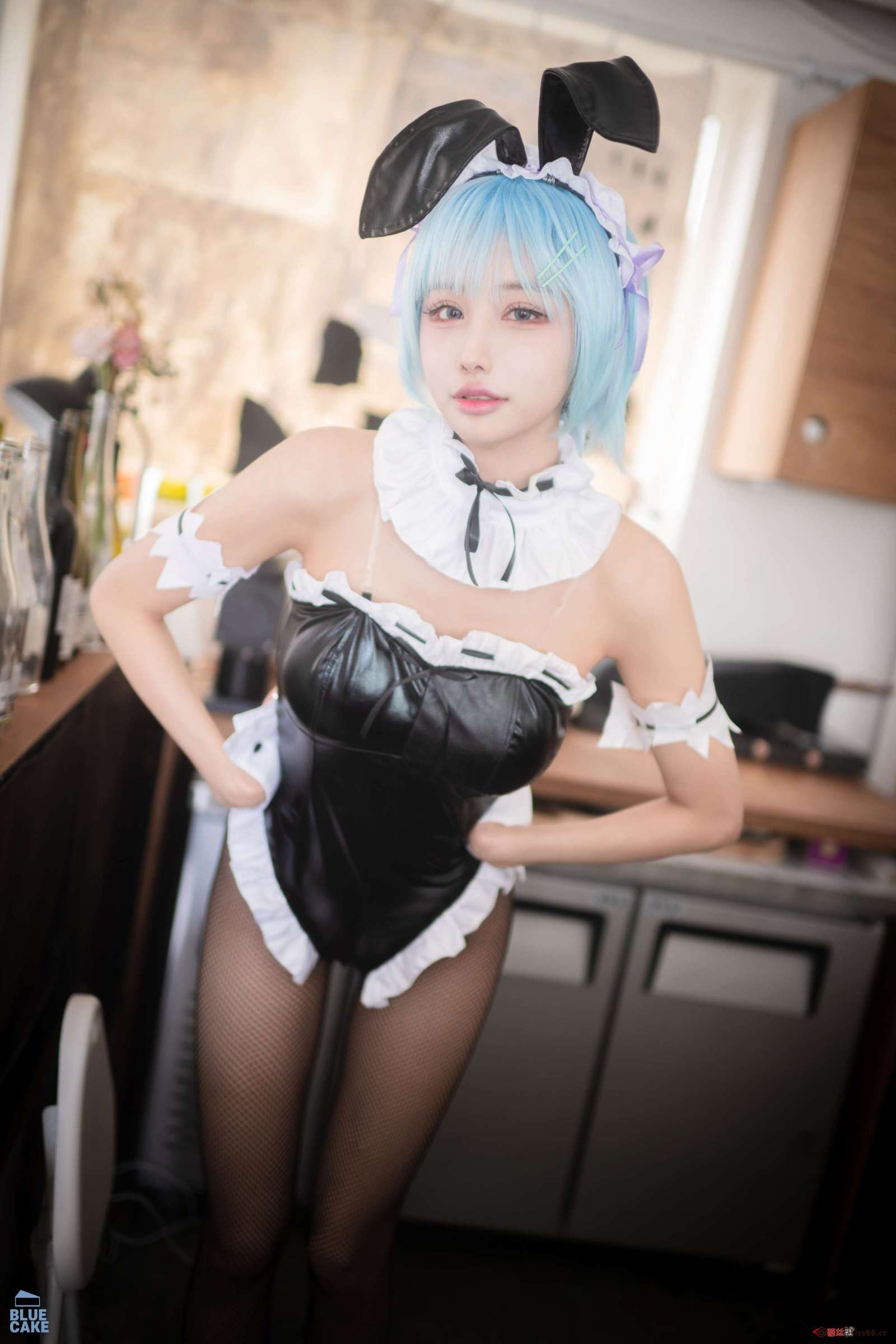 https://www.lss77.com/wp-content/uploads/2023/08/1691472197-0e51011a4c4891e-1600x2400.jpg
