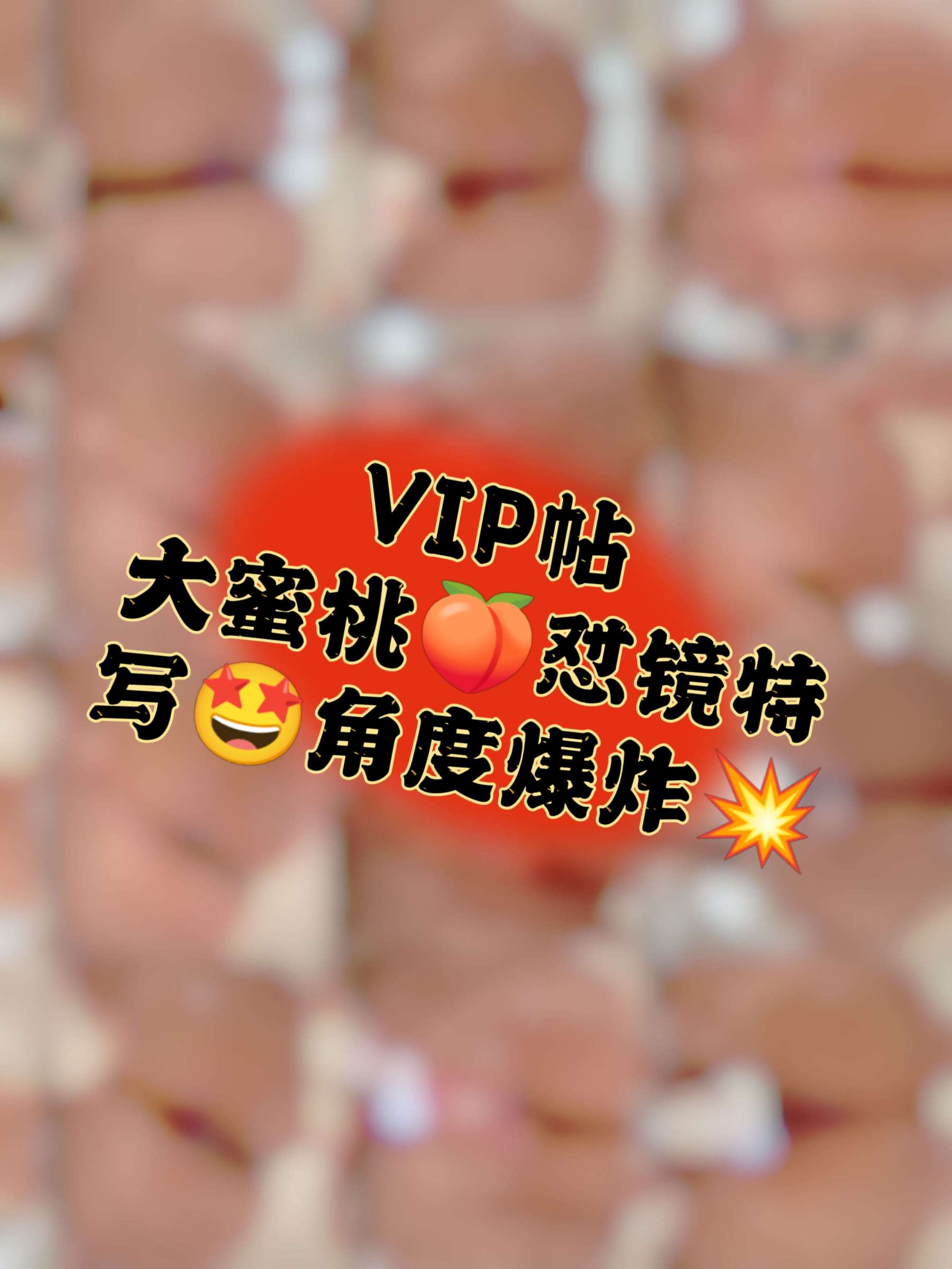 https://www.lss77.com/wp-content/uploads/2023/08/1691472318-c4de9fe96832a87-1800x2400.jpg