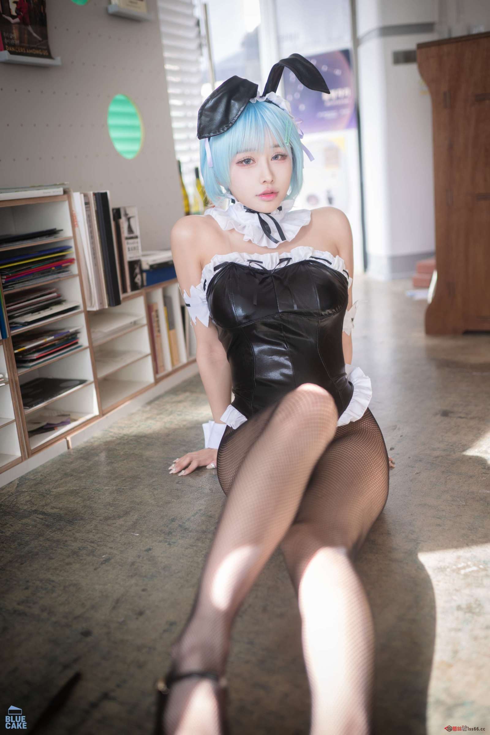https://www.lss77.com/wp-content/uploads/2023/08/1691472374-cf2e4f52be52a8f-1600x2400.jpg