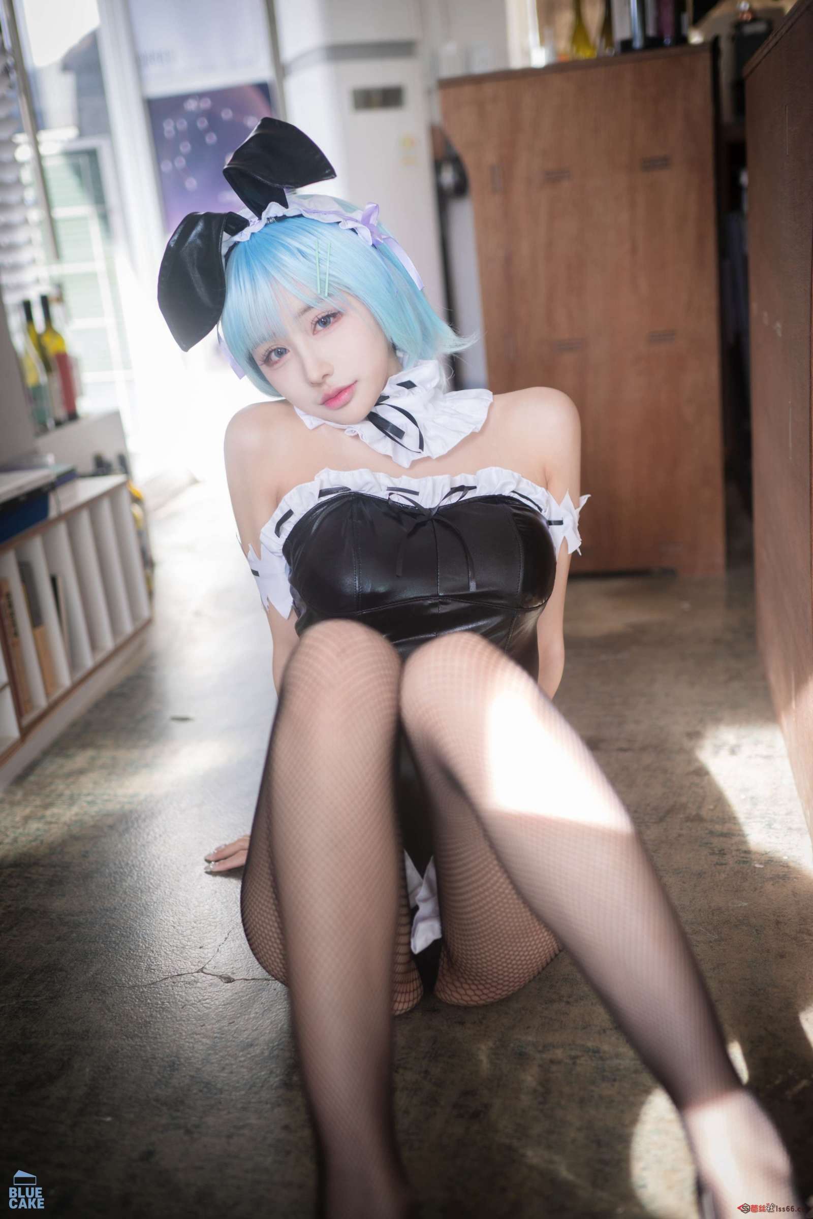 https://www.lss77.com/wp-content/uploads/2023/08/1691472405-28fd0fbd334515d-1600x2400.jpg