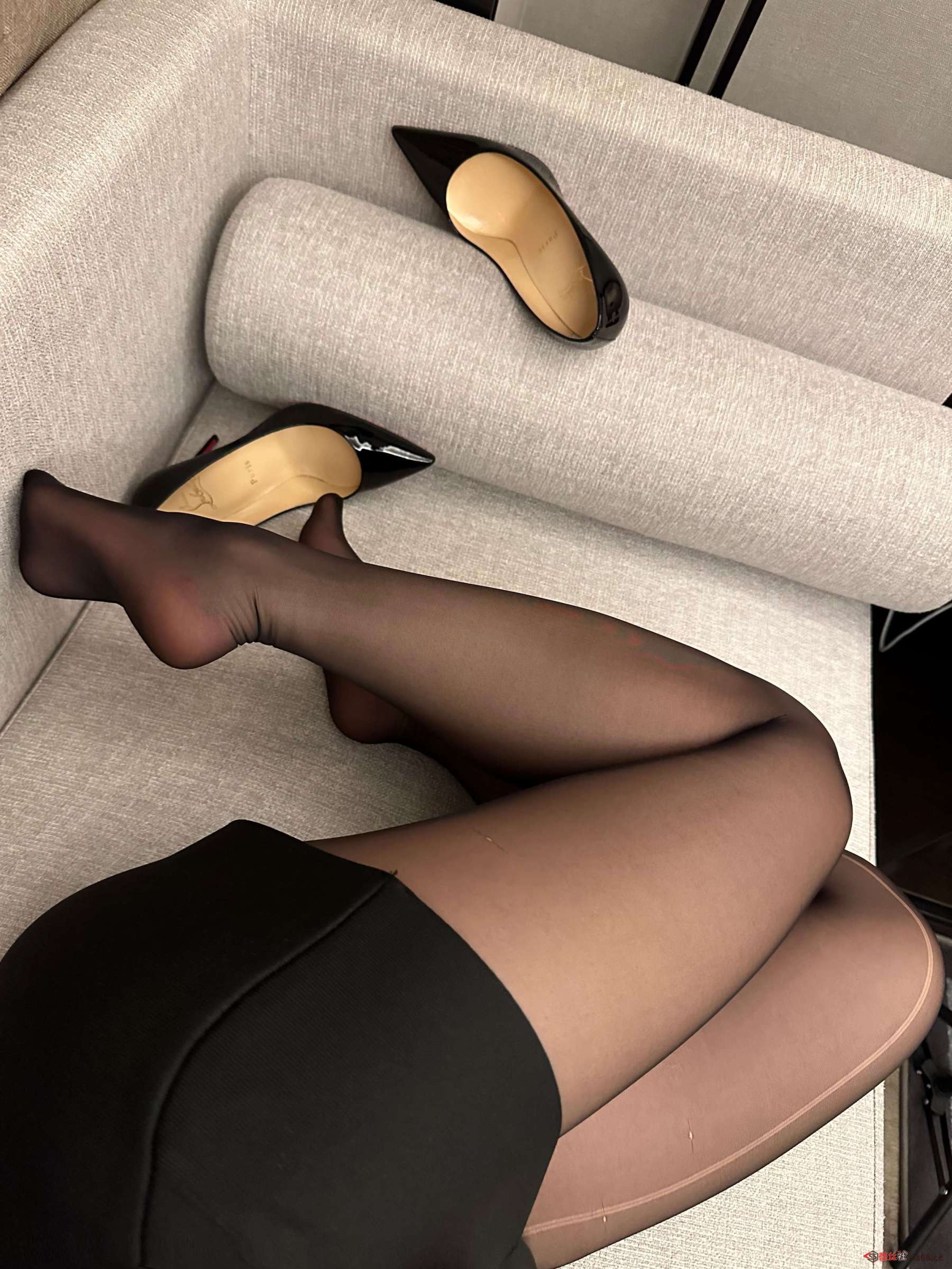 https://www.lss77.com/wp-content/uploads/2023/08/1691472585-8c9611718f0422a-1800x2400.jpg