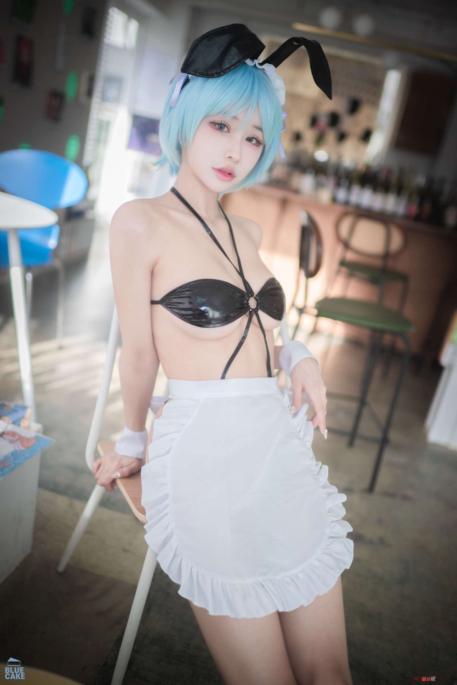 https://www.lss77.com/wp-content/uploads/2023/08/1691472642-b7923fe9afe7142-1600x2400.jpg