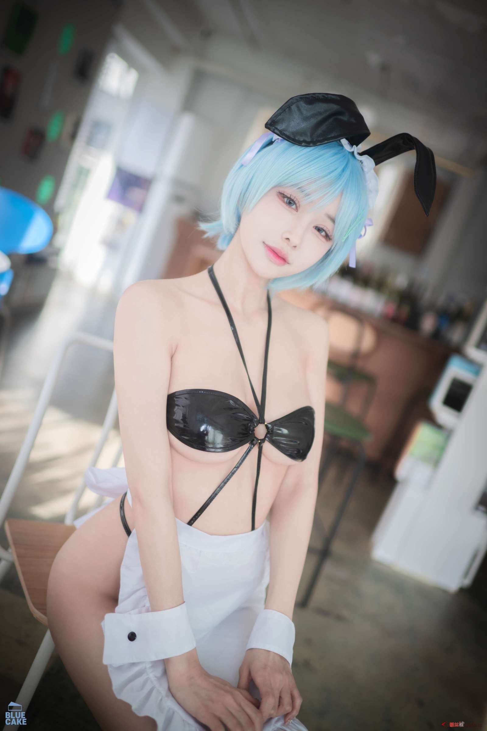 https://www.lss77.com/wp-content/uploads/2023/08/1691472669-682670d9ab0aaa4-1600x2400.jpg