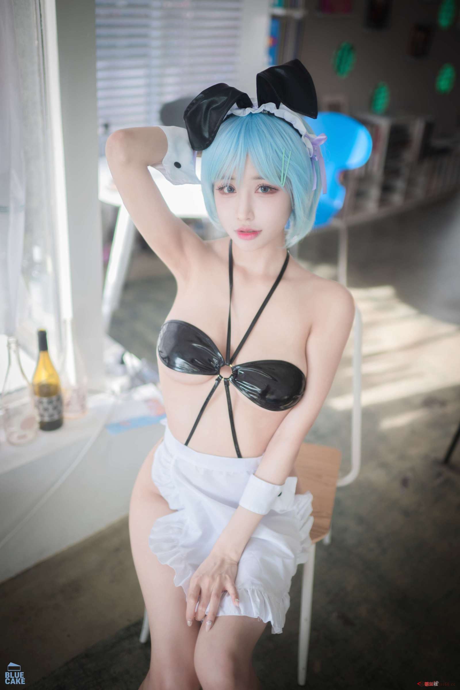 https://www.lss77.com/wp-content/uploads/2023/08/1691472711-a91f7d0f27f3c35-1600x2400.jpg
