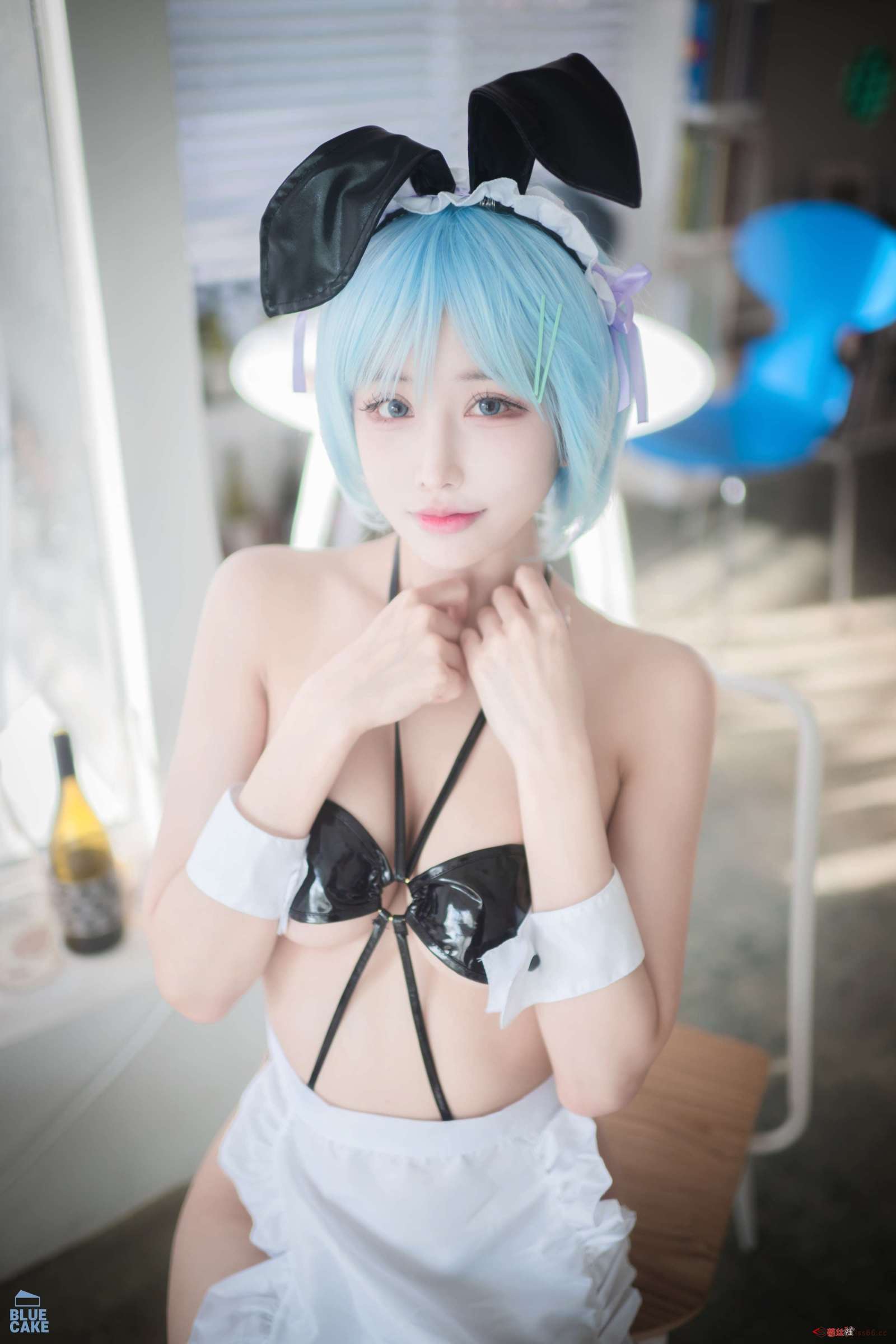 https://www.lss77.com/wp-content/uploads/2023/08/1691472716-7ba15e3f075e78d-1600x2400.jpg