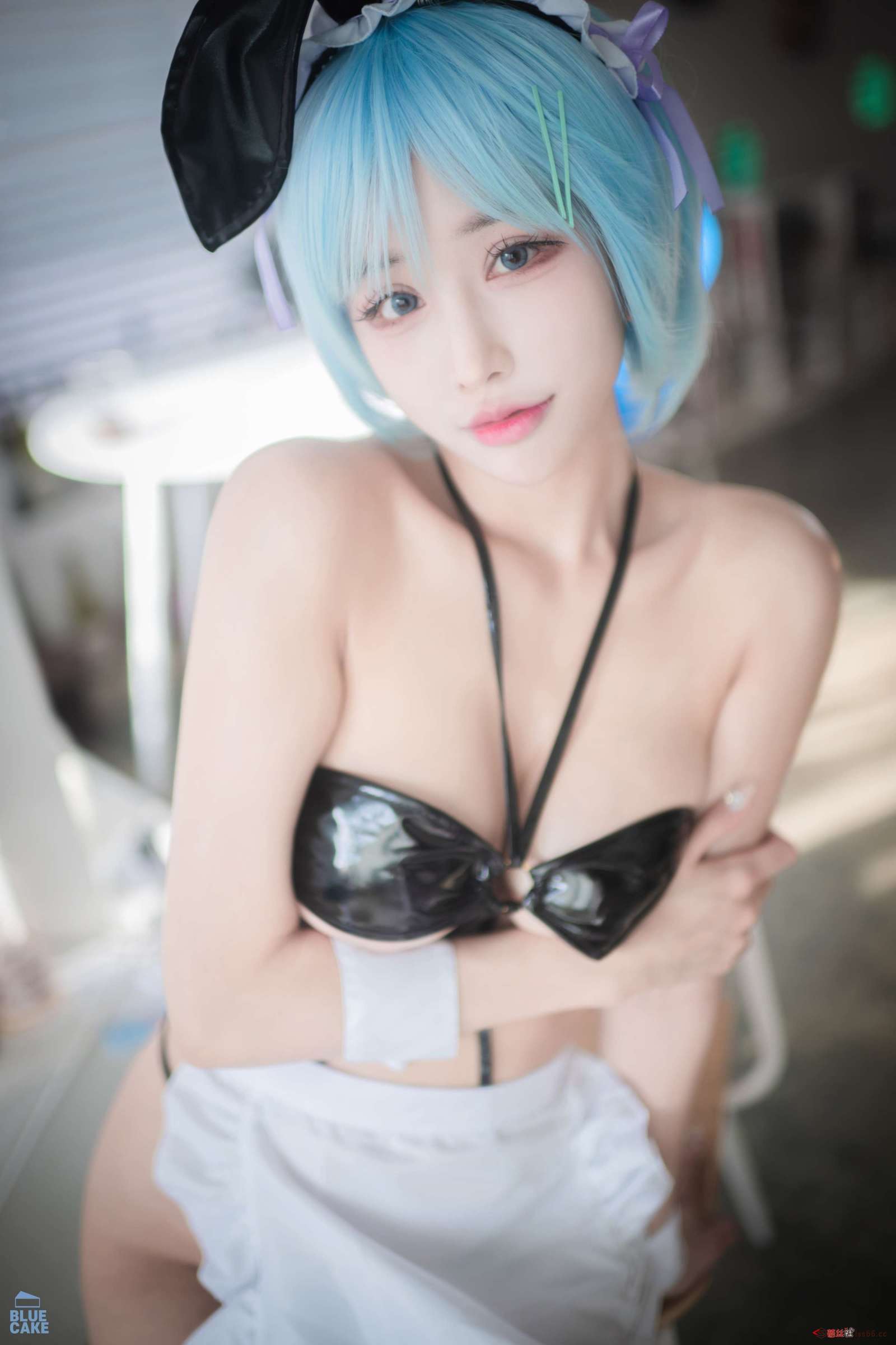 https://www.lss77.com/wp-content/uploads/2023/08/1691472730-fb8490a9504a36c-1600x2400.jpg