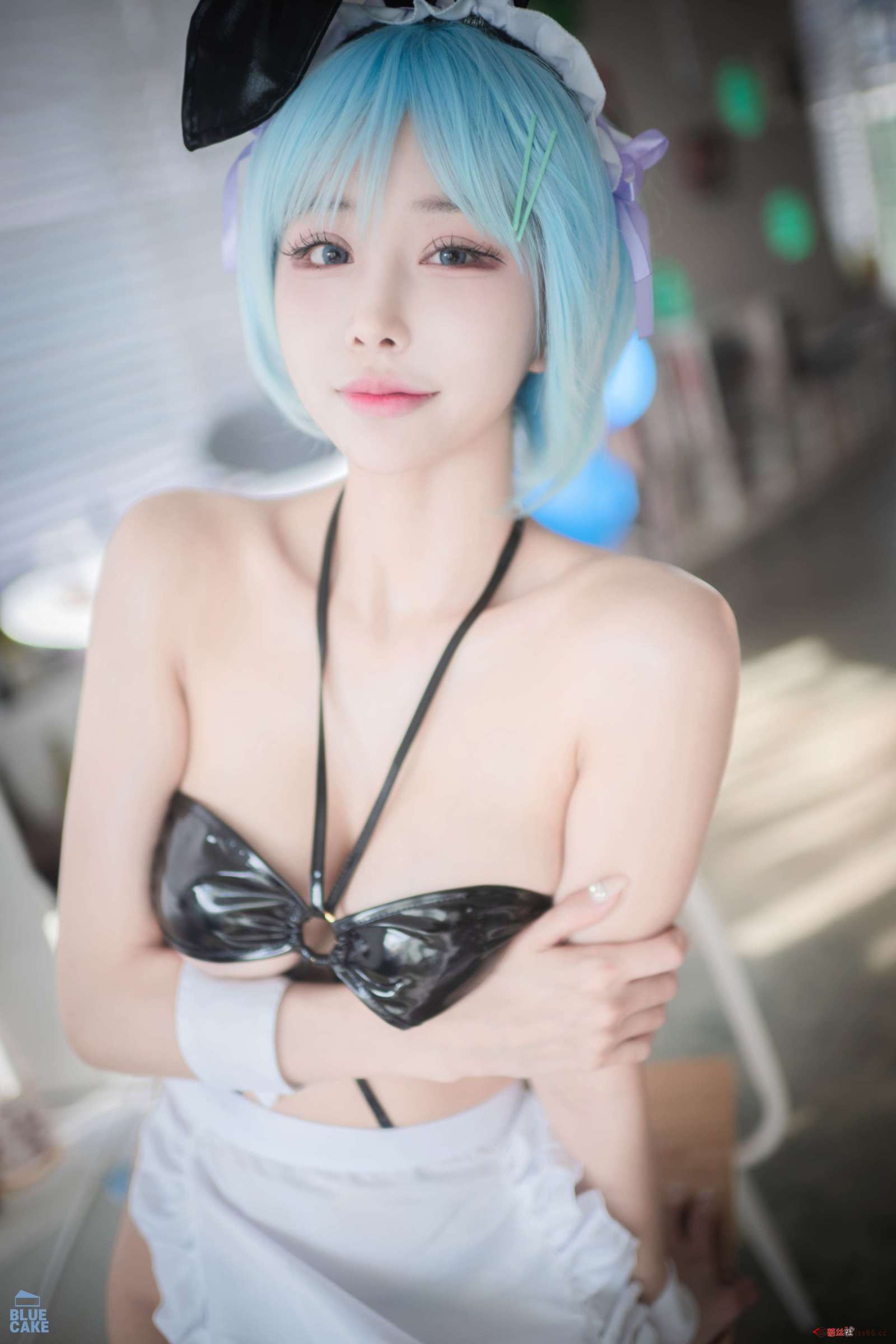 https://www.lss77.com/wp-content/uploads/2023/08/1691472736-275a967a527ef7d-1600x2400.jpg