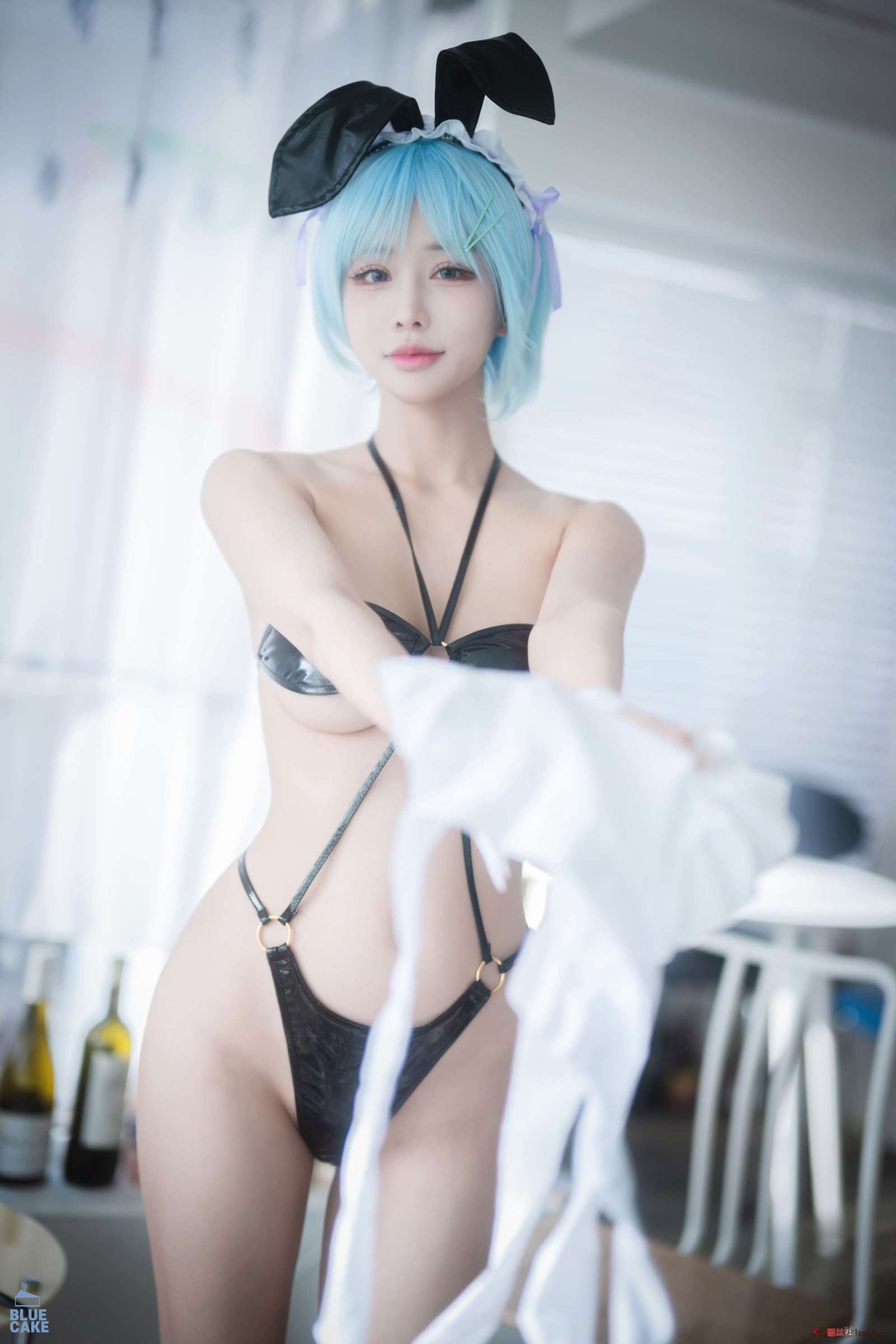 https://www.lss77.com/wp-content/uploads/2023/08/1691472896-8638096e4ddb49a-1600x2400.jpg