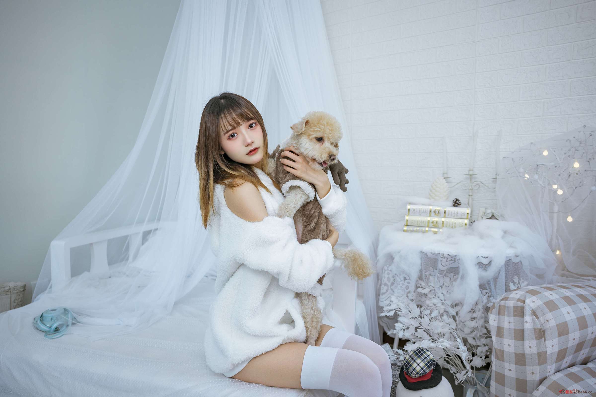 https://www.lss77.com/wp-content/uploads/2023/08/1691551765-dc5c7986daef50c-2400x1600.jpg