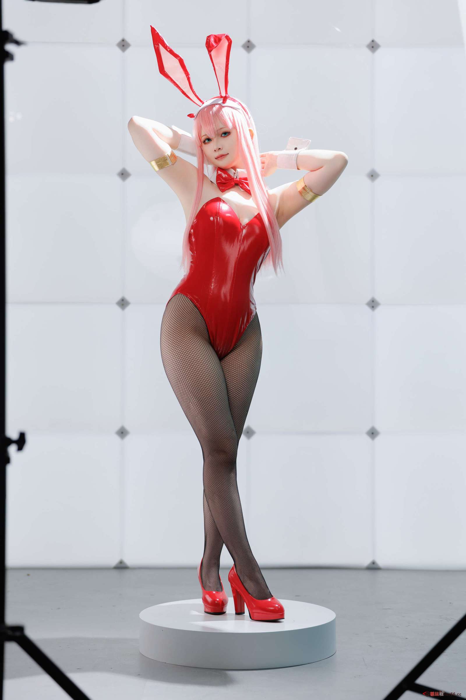 https://www.lss77.com/wp-content/uploads/2023/08/1691551812-dc5c7986daef50c-1600x2400.jpg
