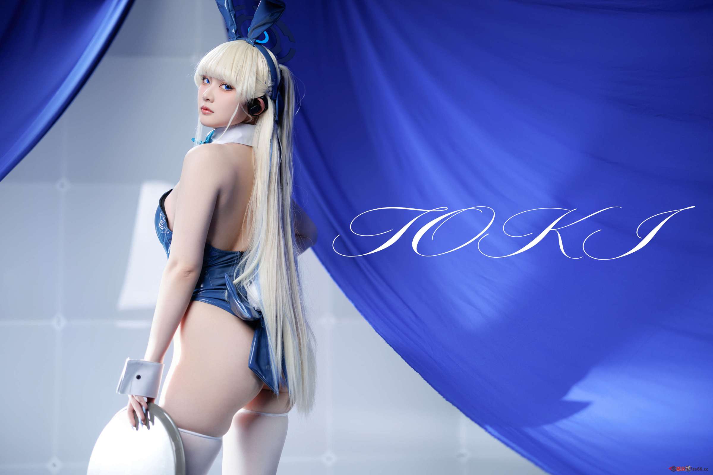 https://www.lss77.com/wp-content/uploads/2023/08/1691551902-568628e0d993b19-2400x1600.jpg