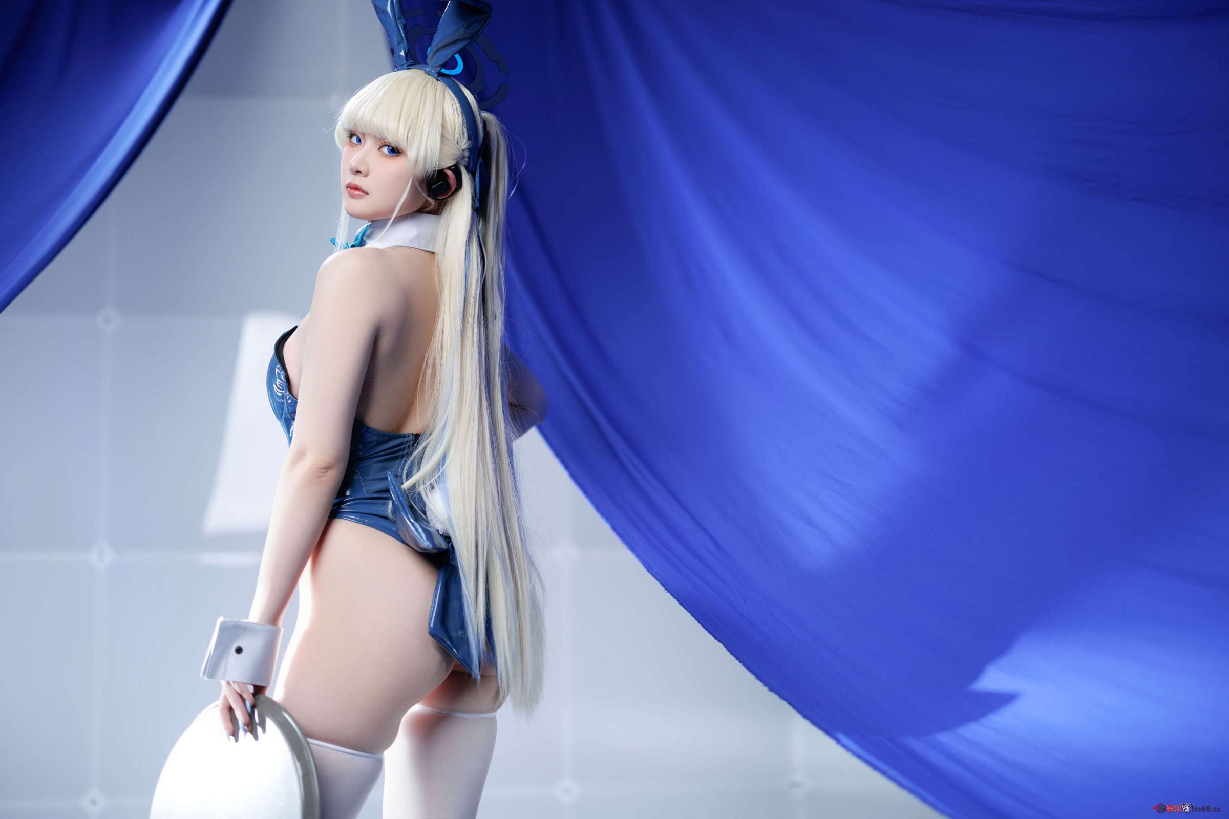 https://www.lss77.com/wp-content/uploads/2023/08/1691551920-9e94b15ed312fa4-2400x1600.jpg