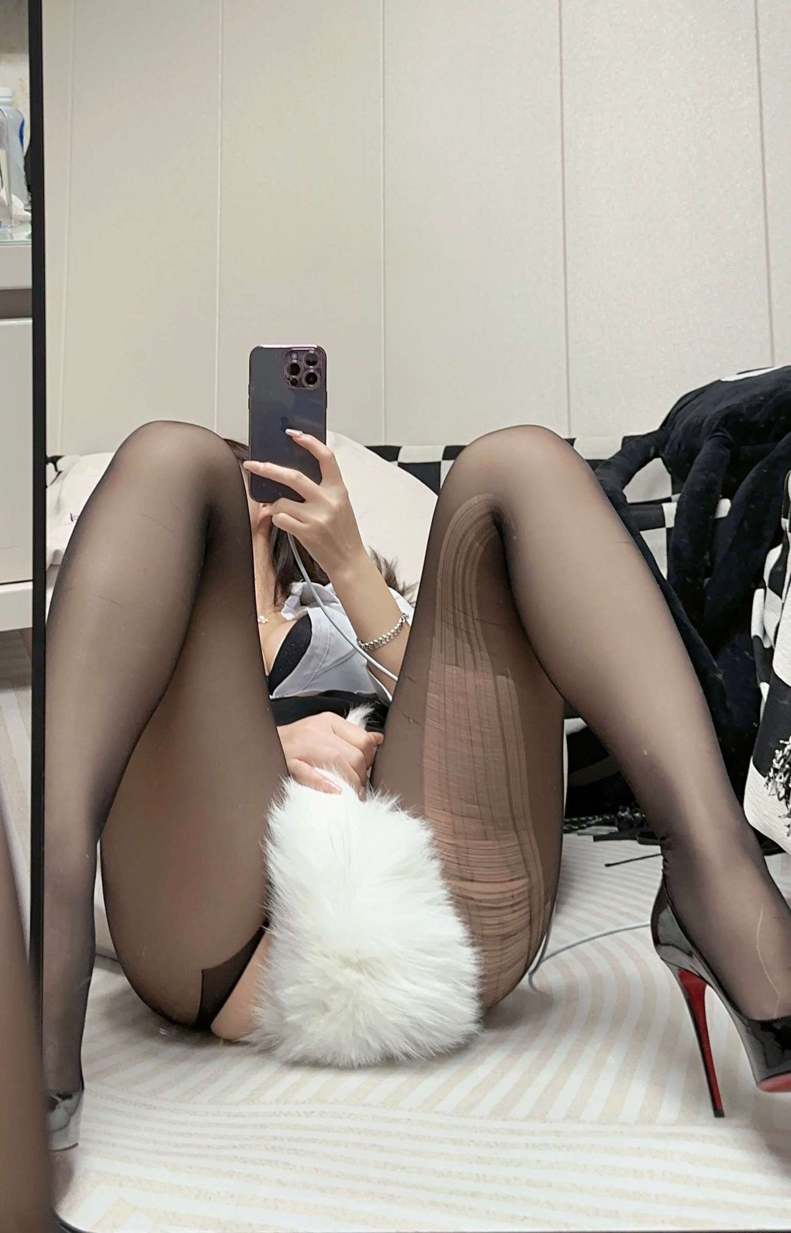 https://www.lss77.com/wp-content/uploads/2023/08/1691552076-8f03ad02c6cad60-1539x2400.jpg
