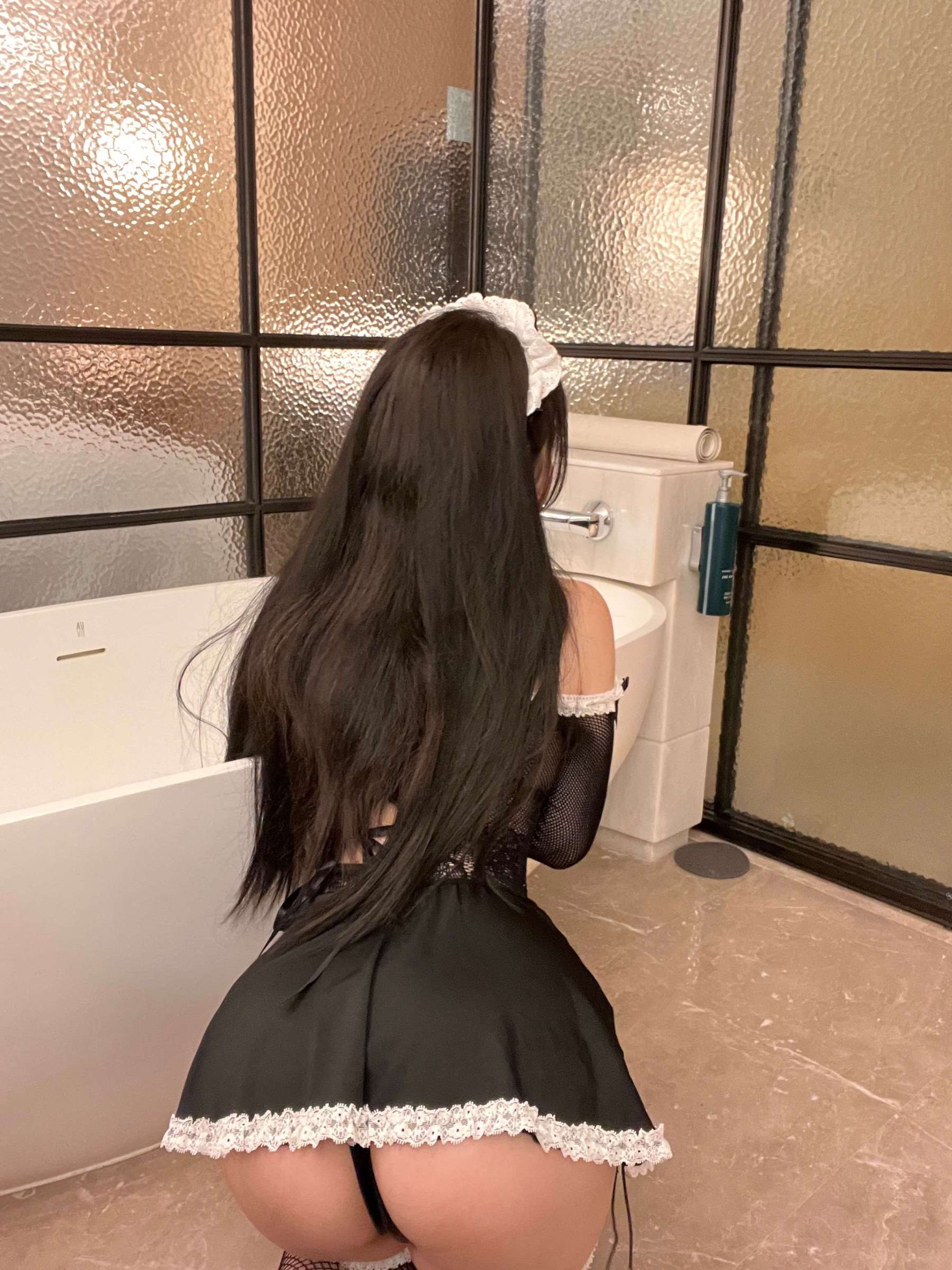 https://www.lss77.com/wp-content/uploads/2023/08/1691552084-9c3ce93643ed685-1800x2400.jpg