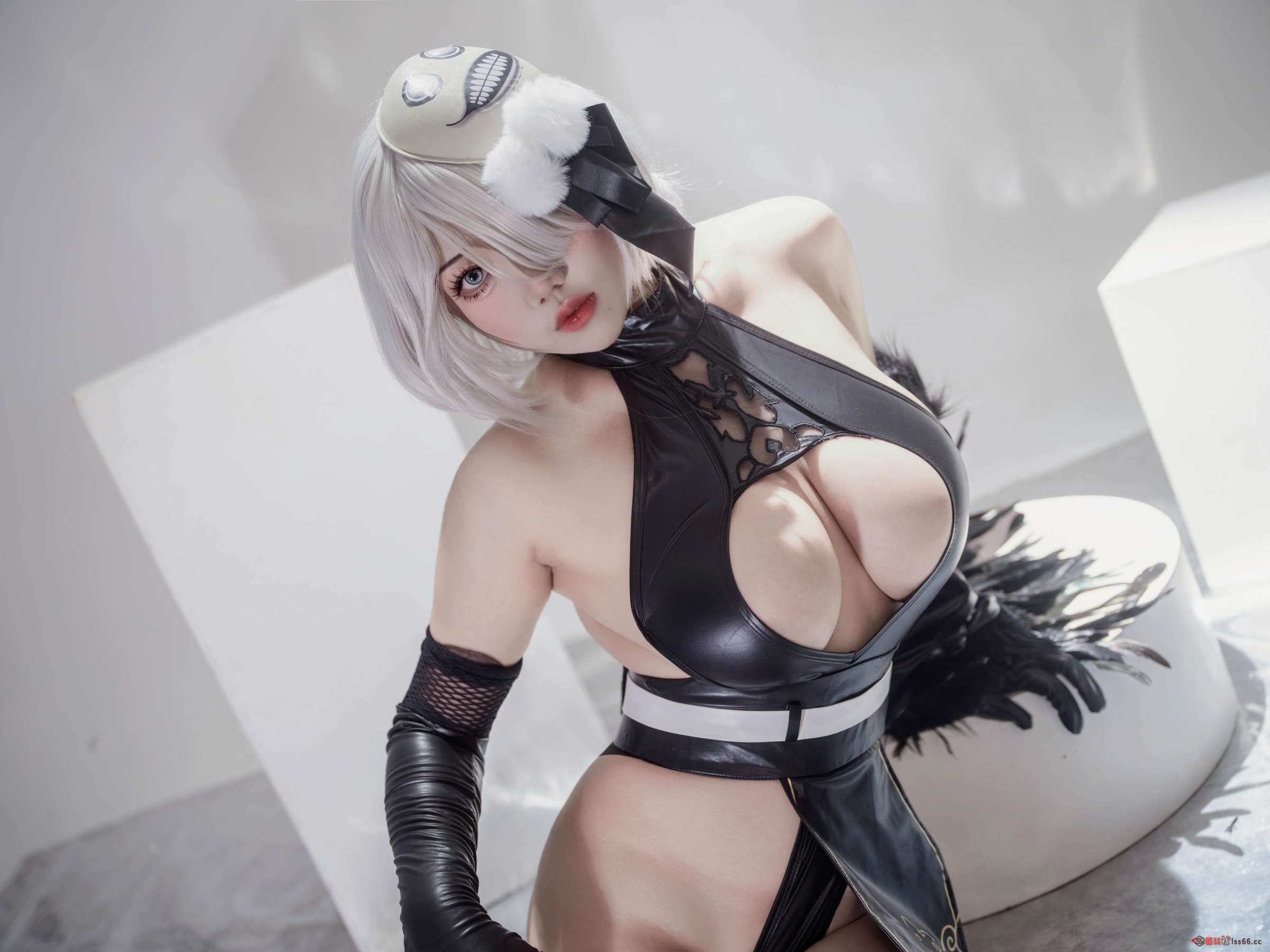 https://www.lss77.com/wp-content/uploads/2023/08/1691552163-7f5144f962efde7-2400x1800.jpg
