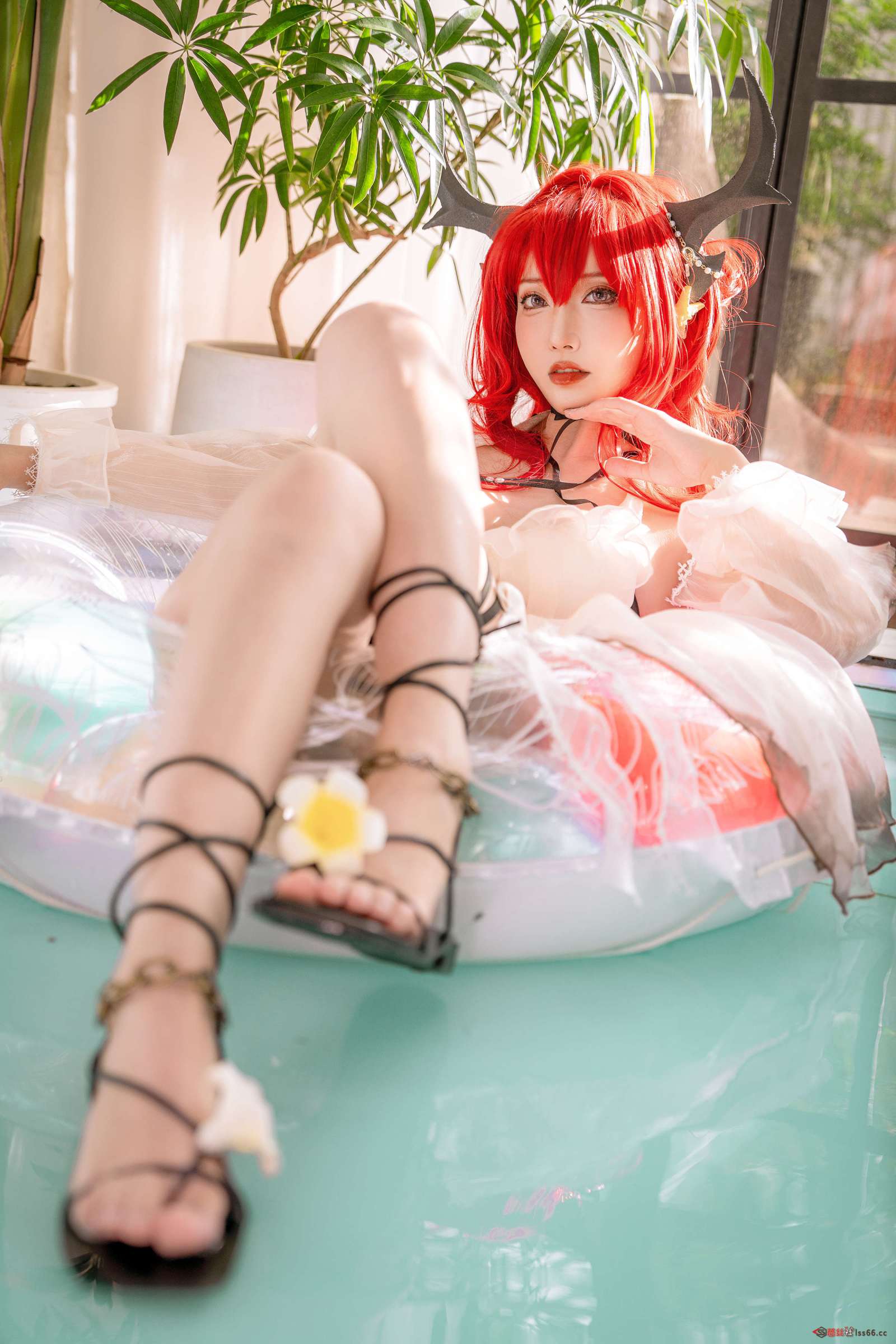 https://www.lss77.com/wp-content/uploads/2023/08/1691552188-2c62105ee18ecd5-1600x2400.jpg