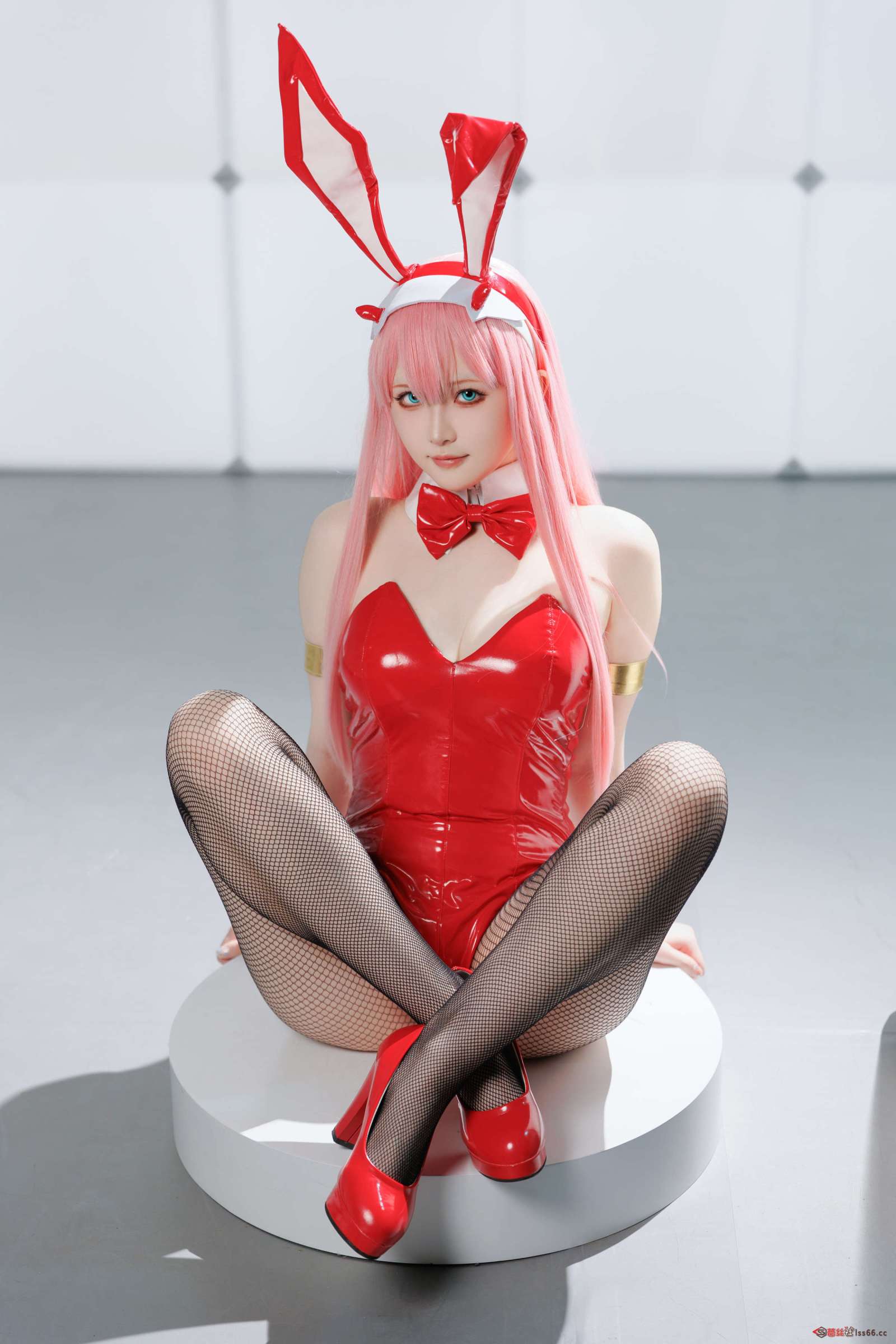 https://www.lss77.com/wp-content/uploads/2023/08/1691552240-cf2e4f52be52a8f-1600x2400.jpg