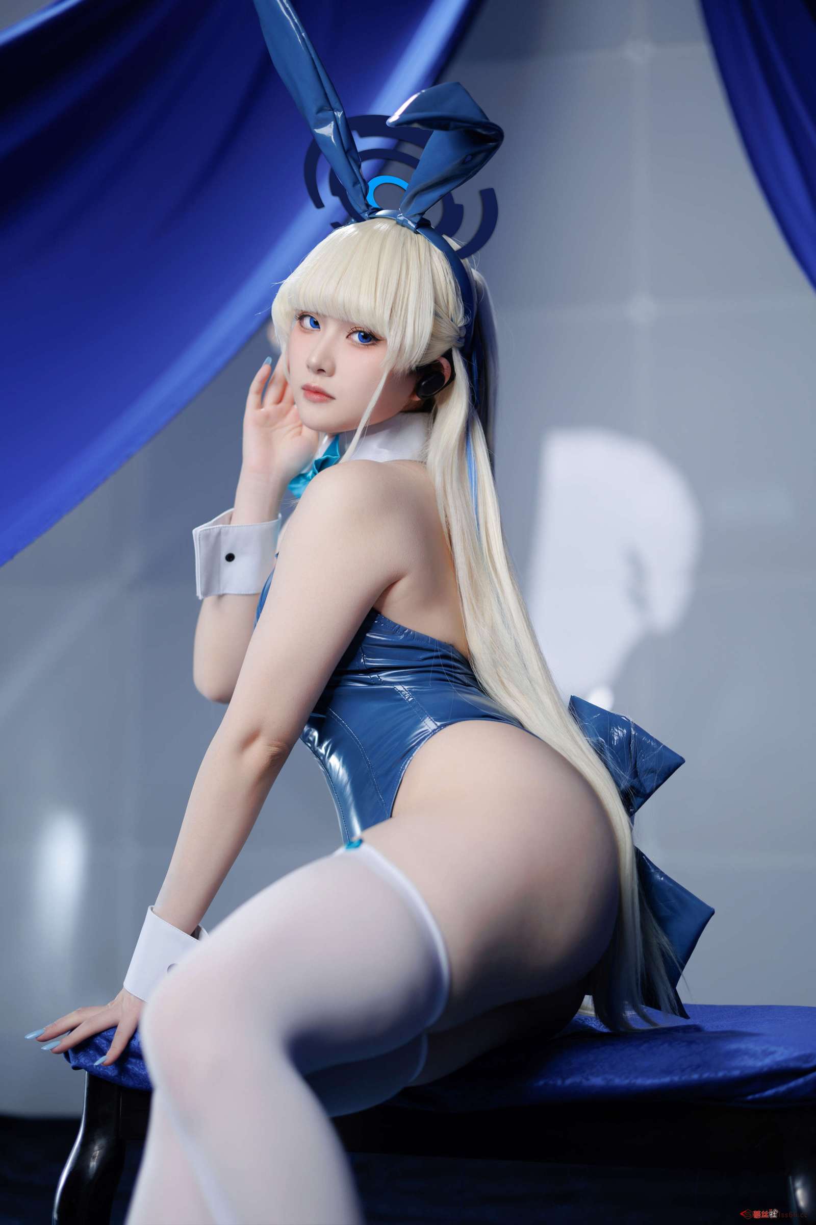 https://www.lss77.com/wp-content/uploads/2023/08/1691552245-cf2e4f52be52a8f-1600x2400.jpg