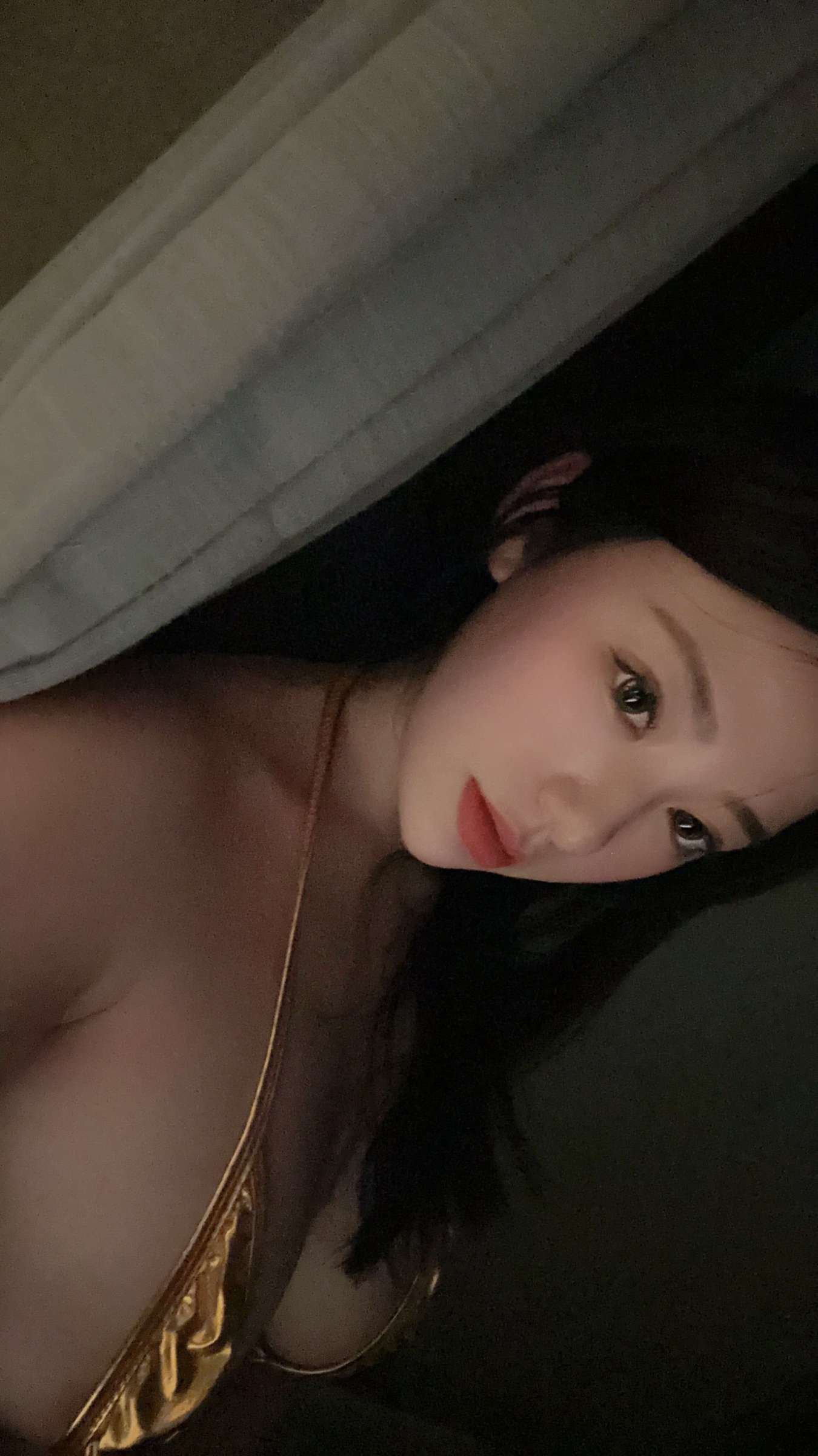 https://www.lss77.com/wp-content/uploads/2023/08/1691648584-e88a49bccde359f-1350x2400.jpg
