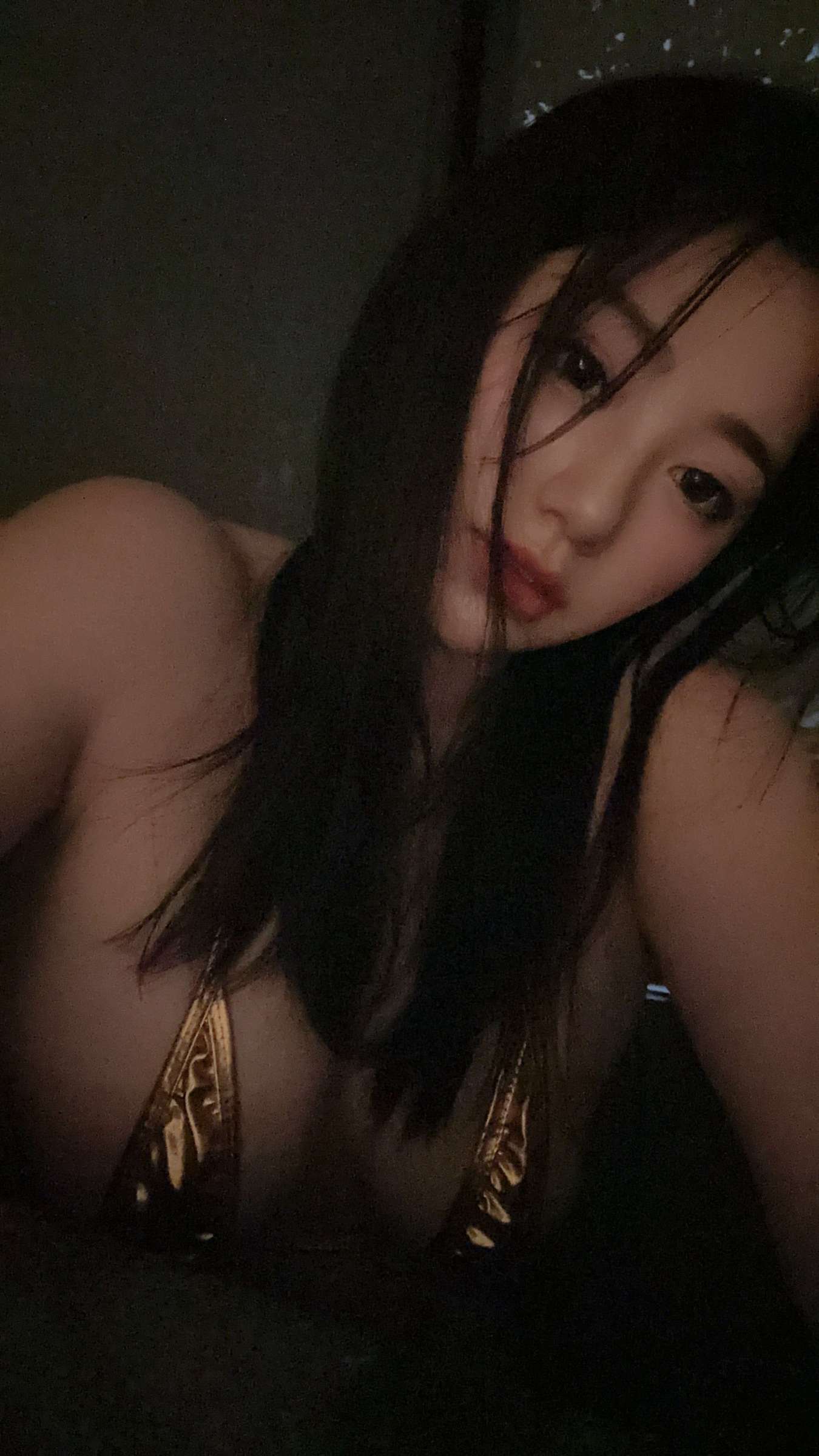 https://www.lss77.com/wp-content/uploads/2023/08/1691648603-11364907cf269dd-1350x2400.jpg