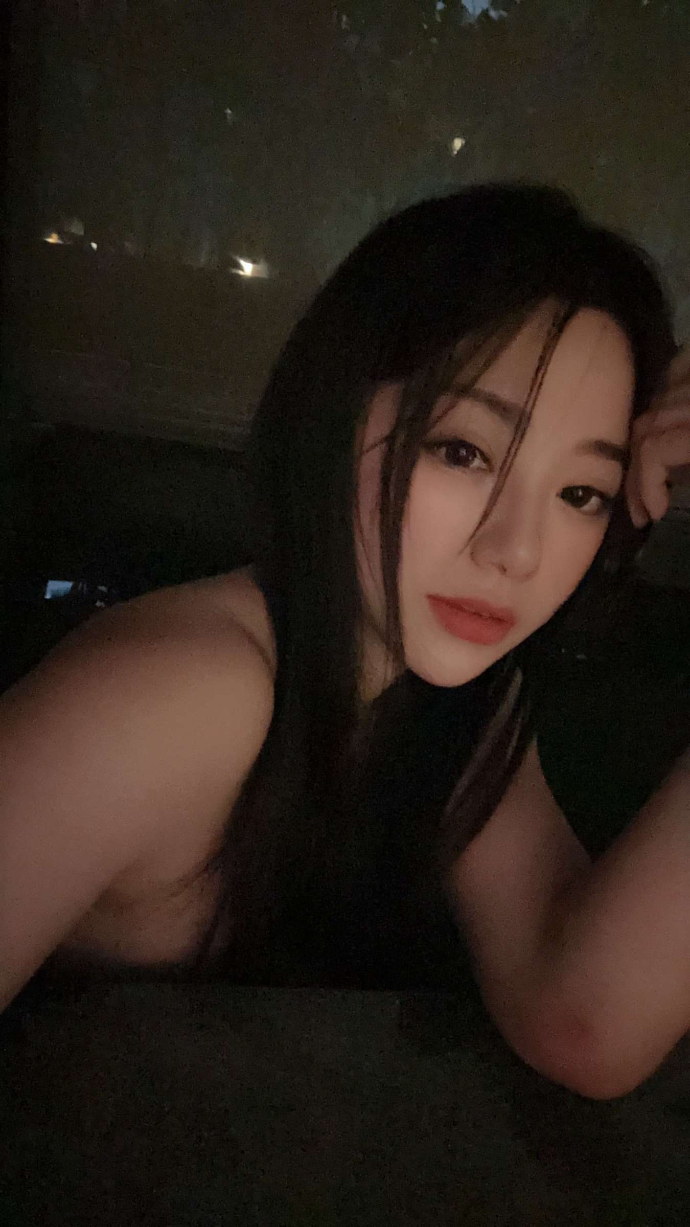 https://www.lss77.com/wp-content/uploads/2023/08/1691648654-568628e0d993b19-1350x2400.jpg