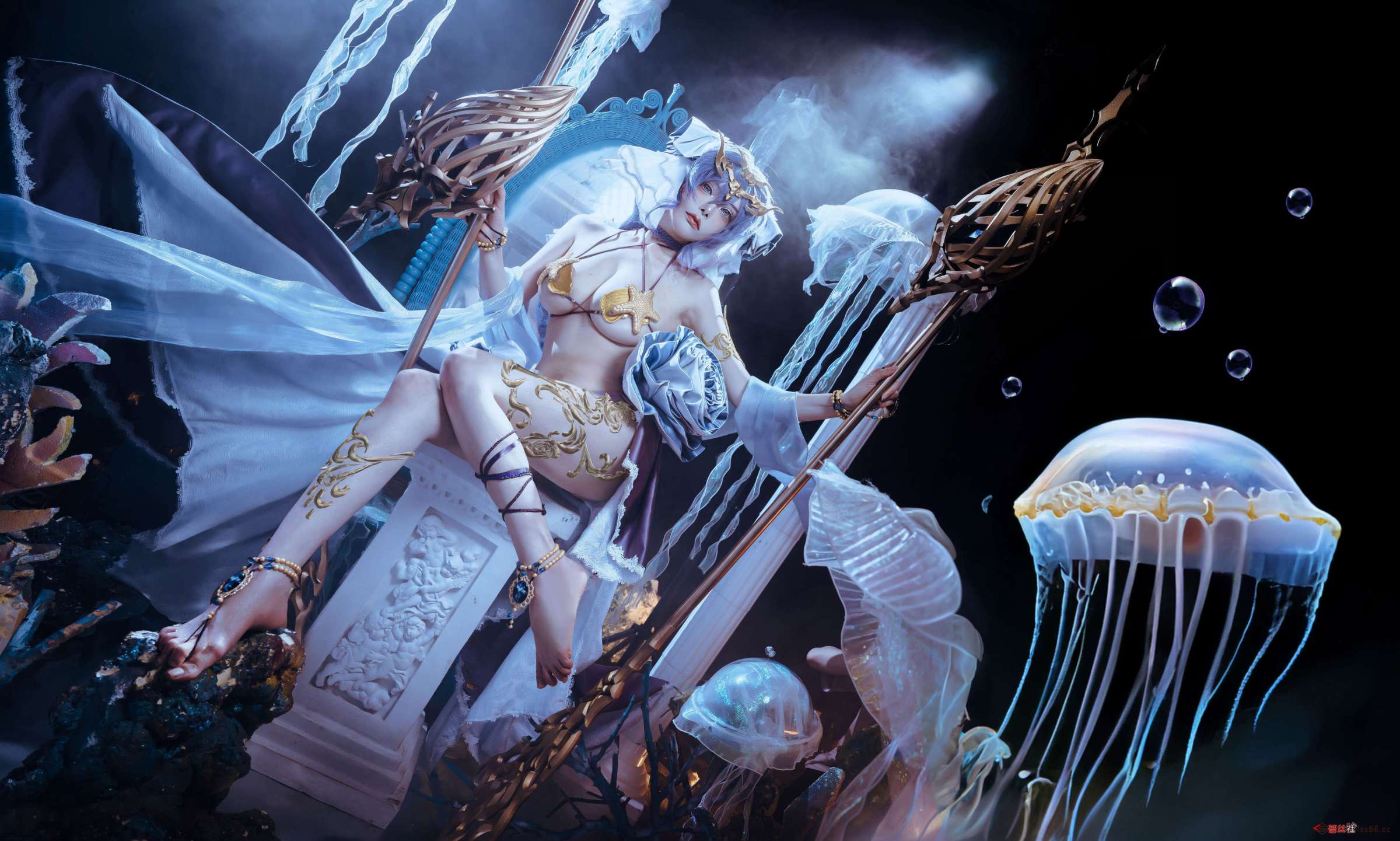 https://www.lss77.com/wp-content/uploads/2023/08/1691648695-568628e0d993b19-2400x1441.jpg