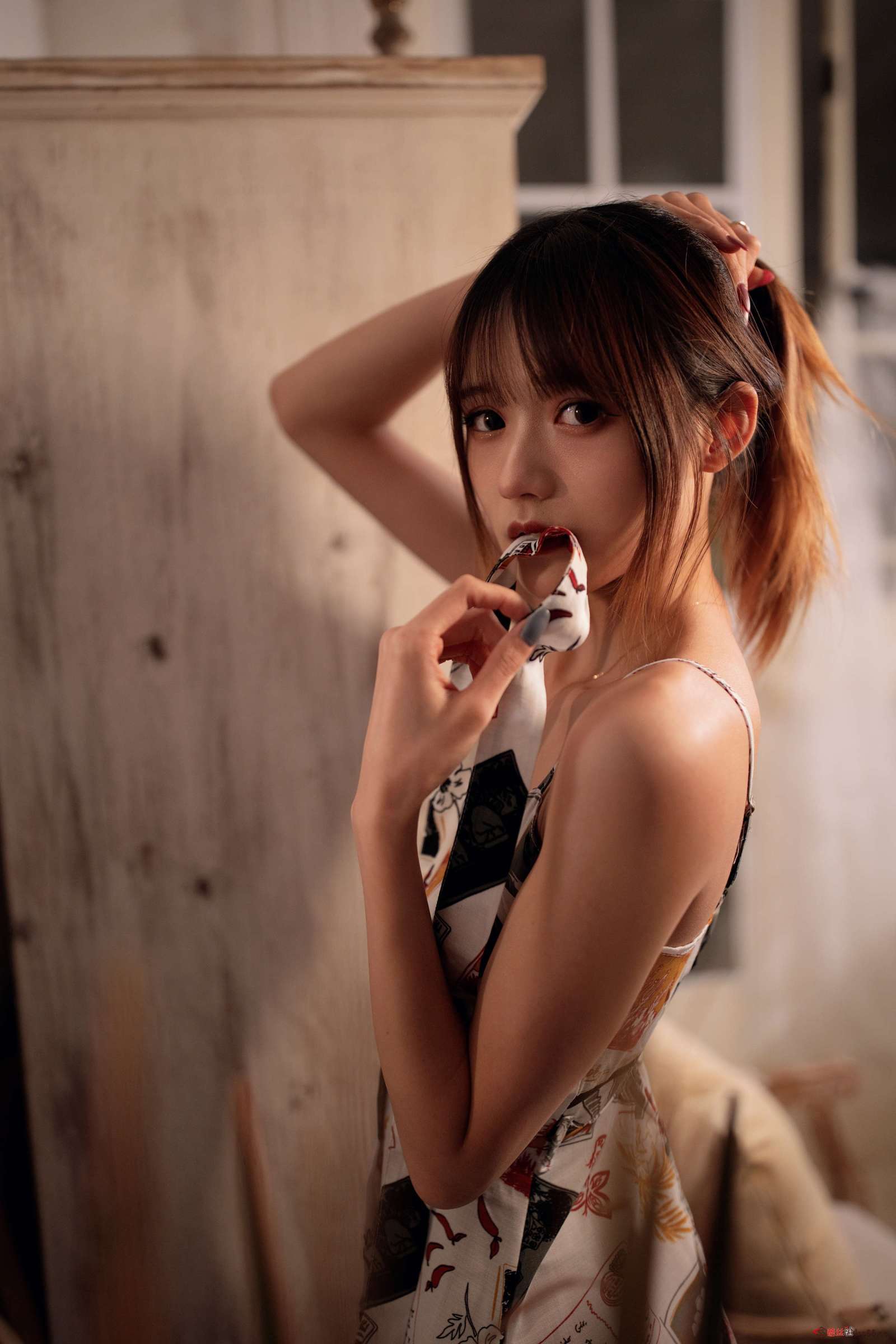 https://www.lss77.com/wp-content/uploads/2023/08/1691648721-9e94b15ed312fa4-1600x2400.jpg